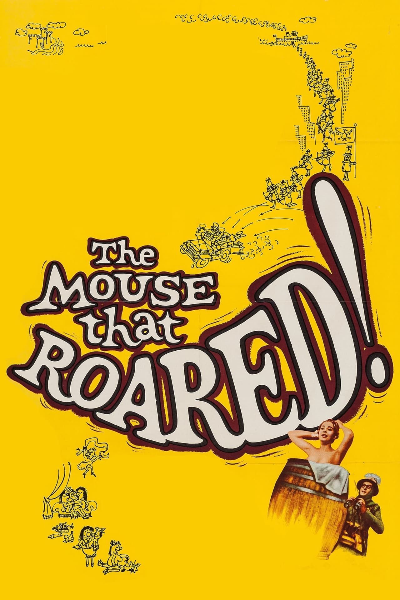 the-mouse-that-roared_filmposter-1.jpg