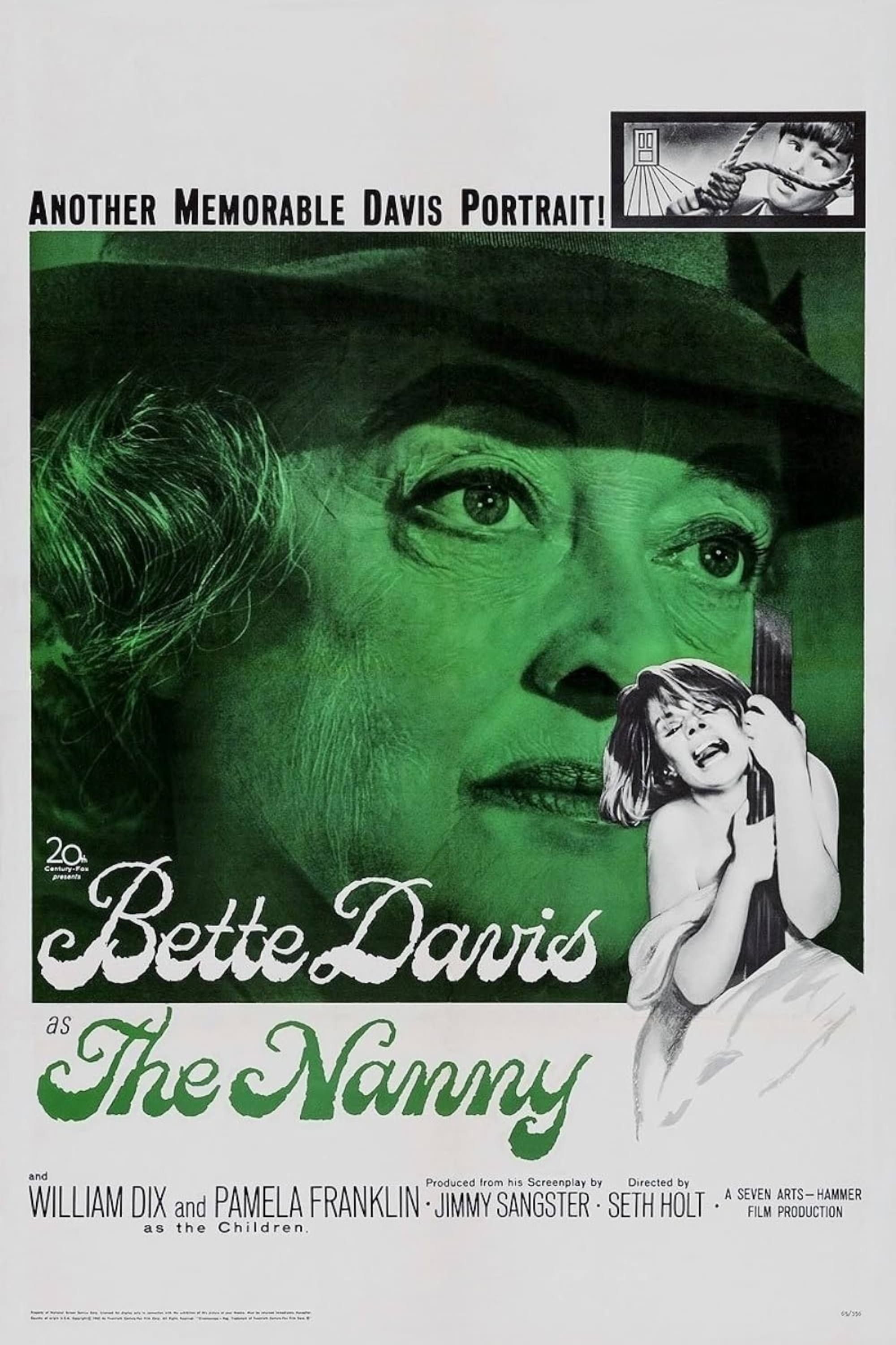 the-nanny-1965-poster.jpg