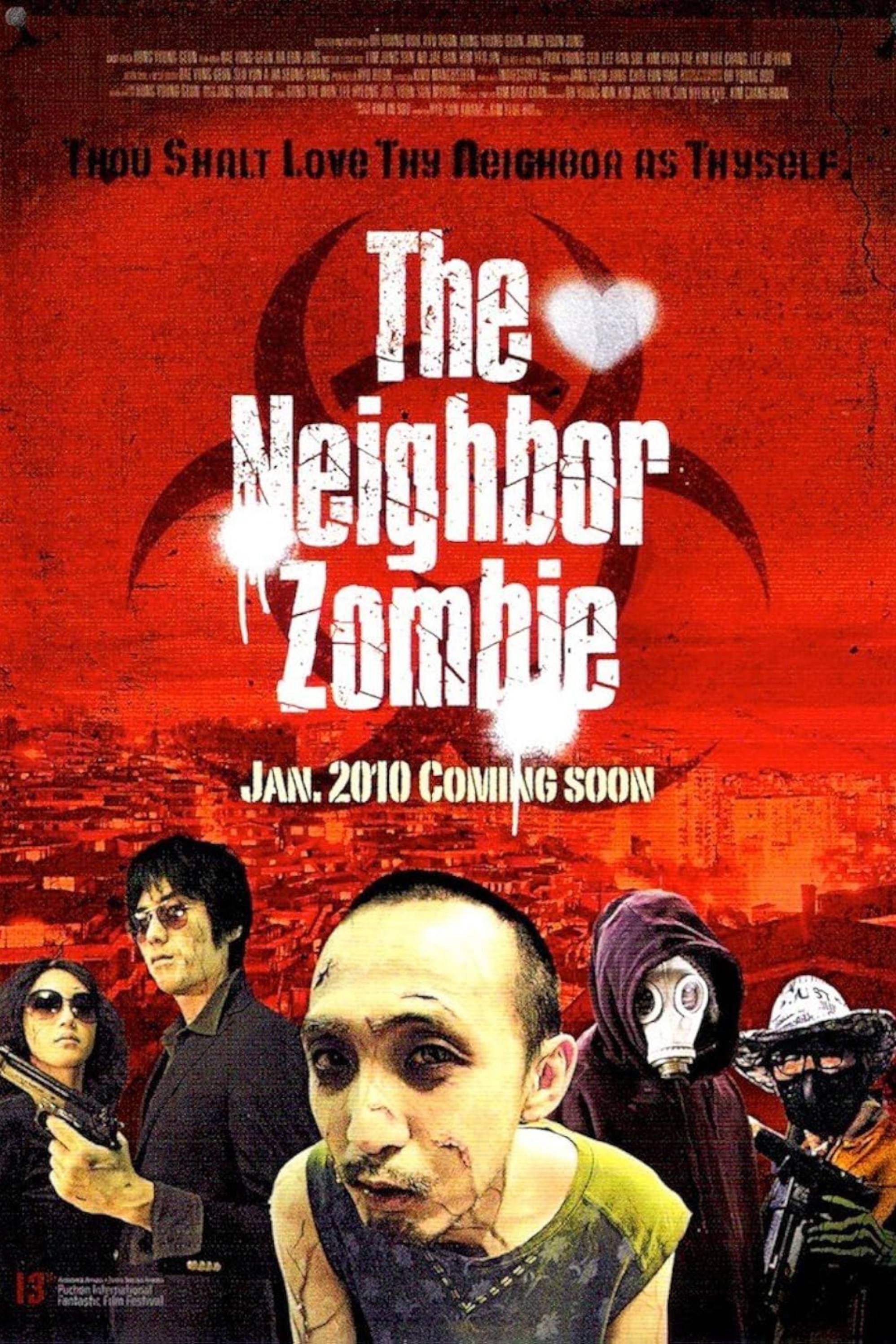 the-neighbor-zombie-2010-poster.jpg