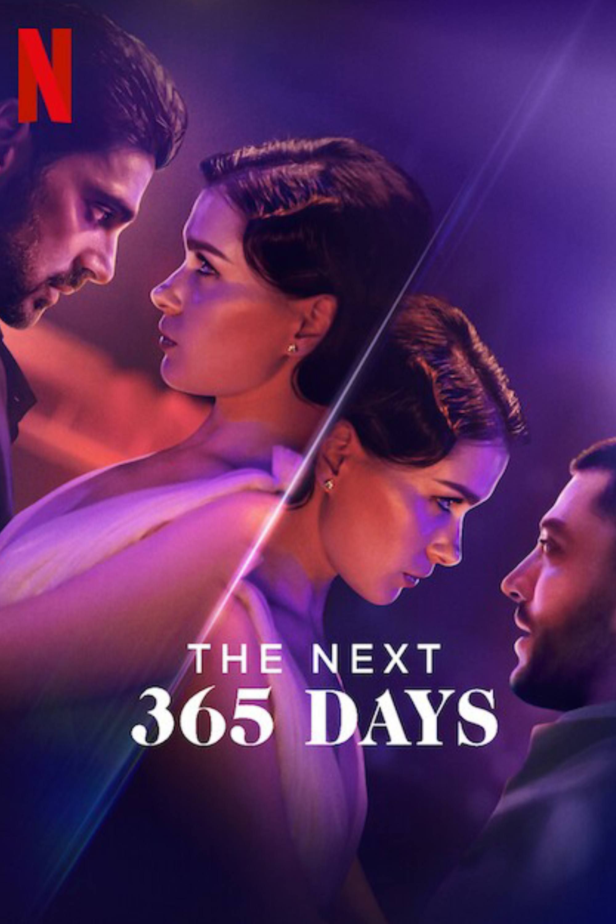 the-next-365-days-poster.jpg