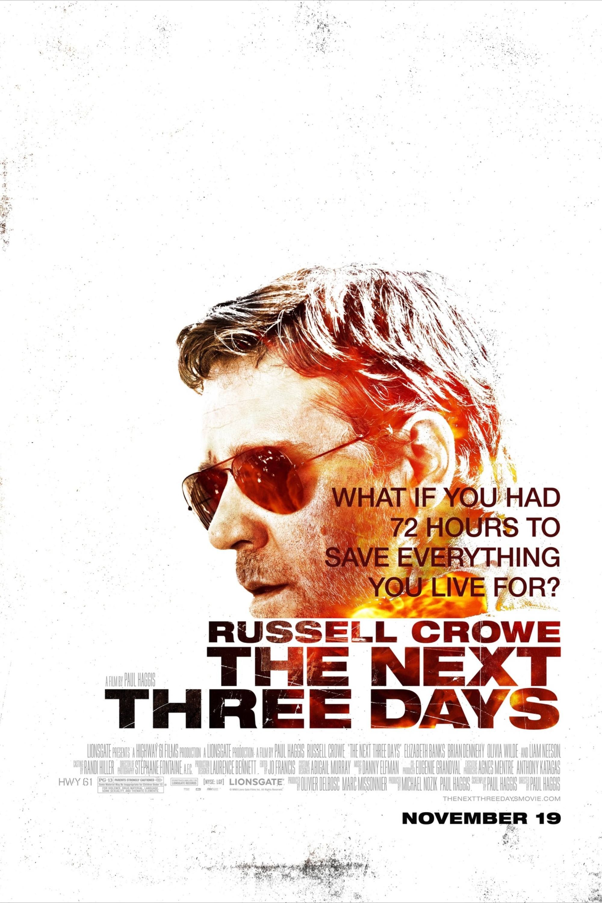 the-next-three-days-poster.jpg