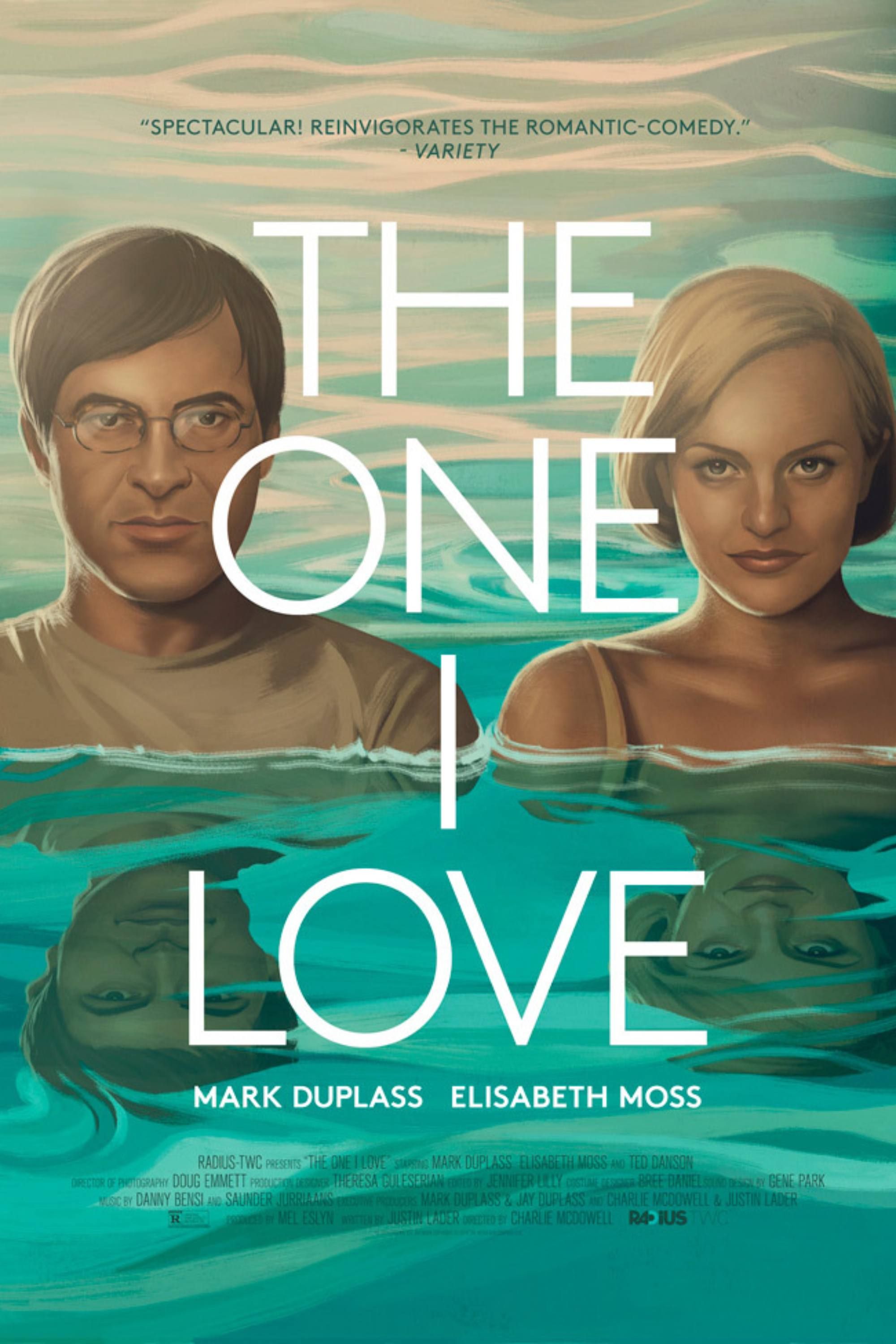 the-one-i-love-poster.jpg