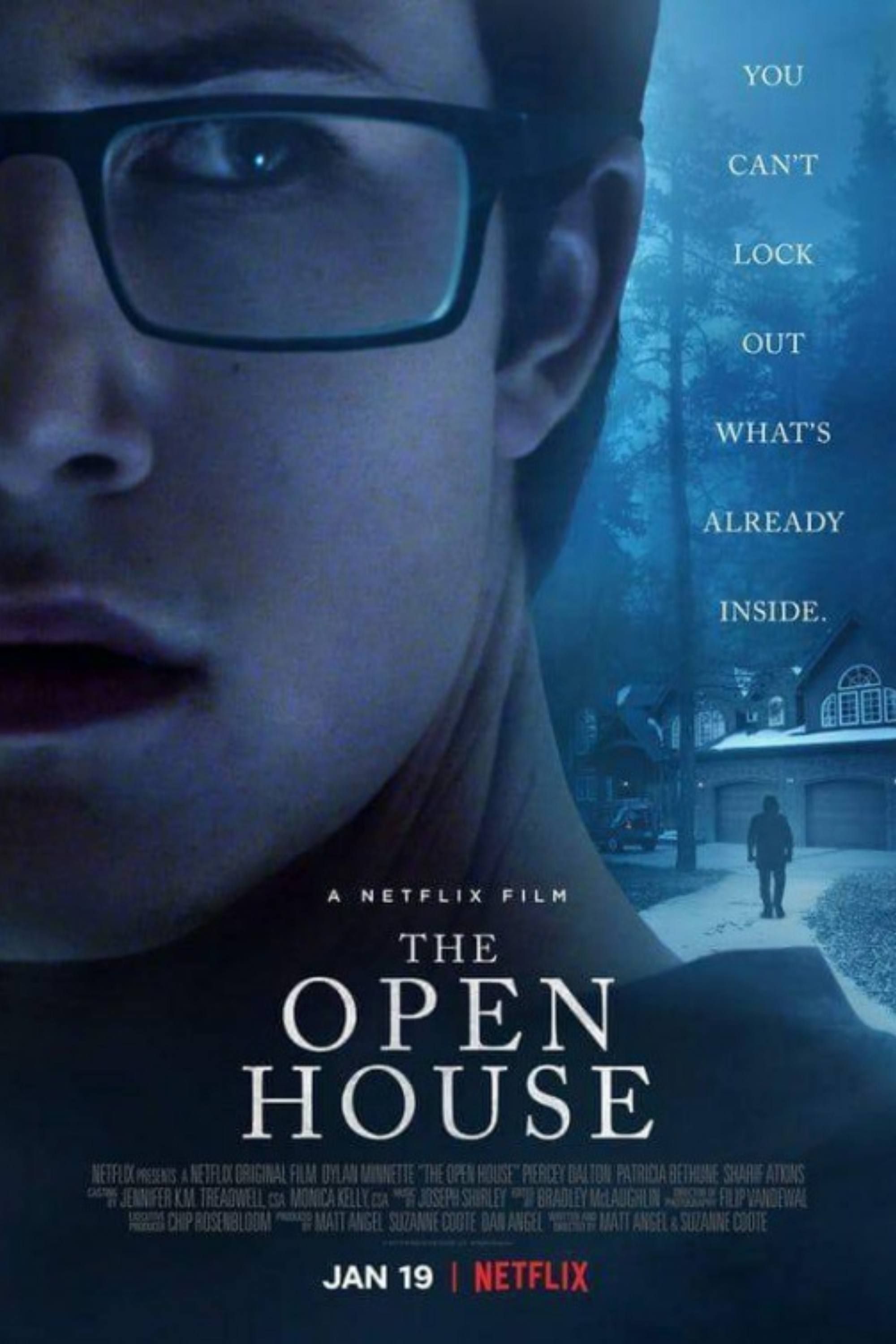 the-open-house-poster.jpg