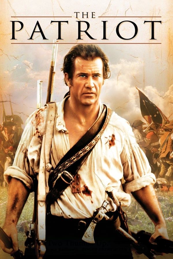 the-patriot-2000-movie-poster.jpg
