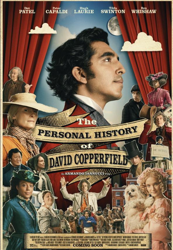 the-personal-history-of-david-copperfield.png