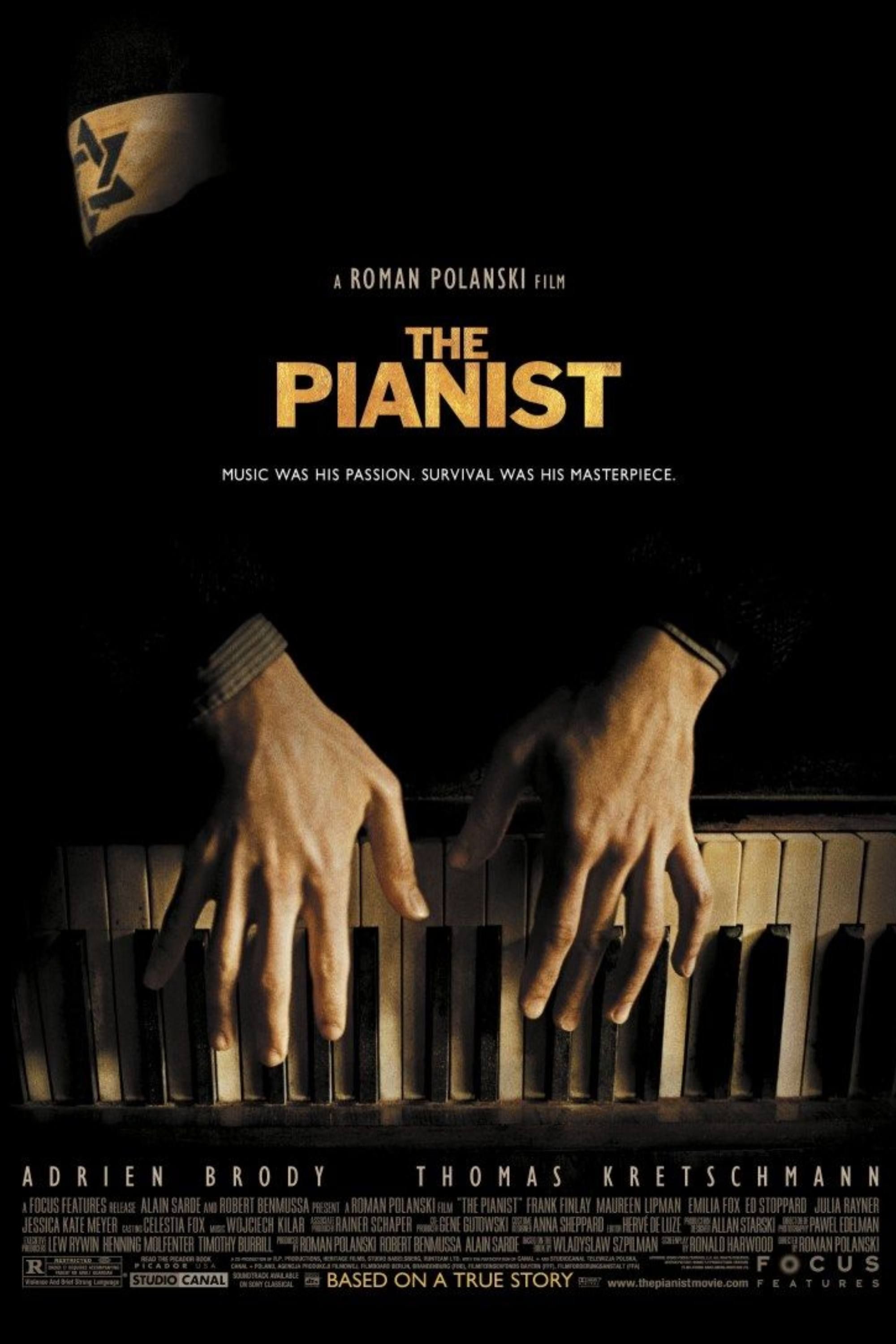 the-pianist-poster.jpg