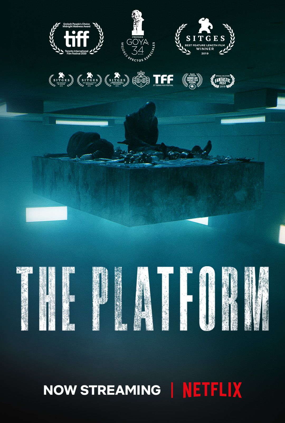 the-platform-2019.jpg