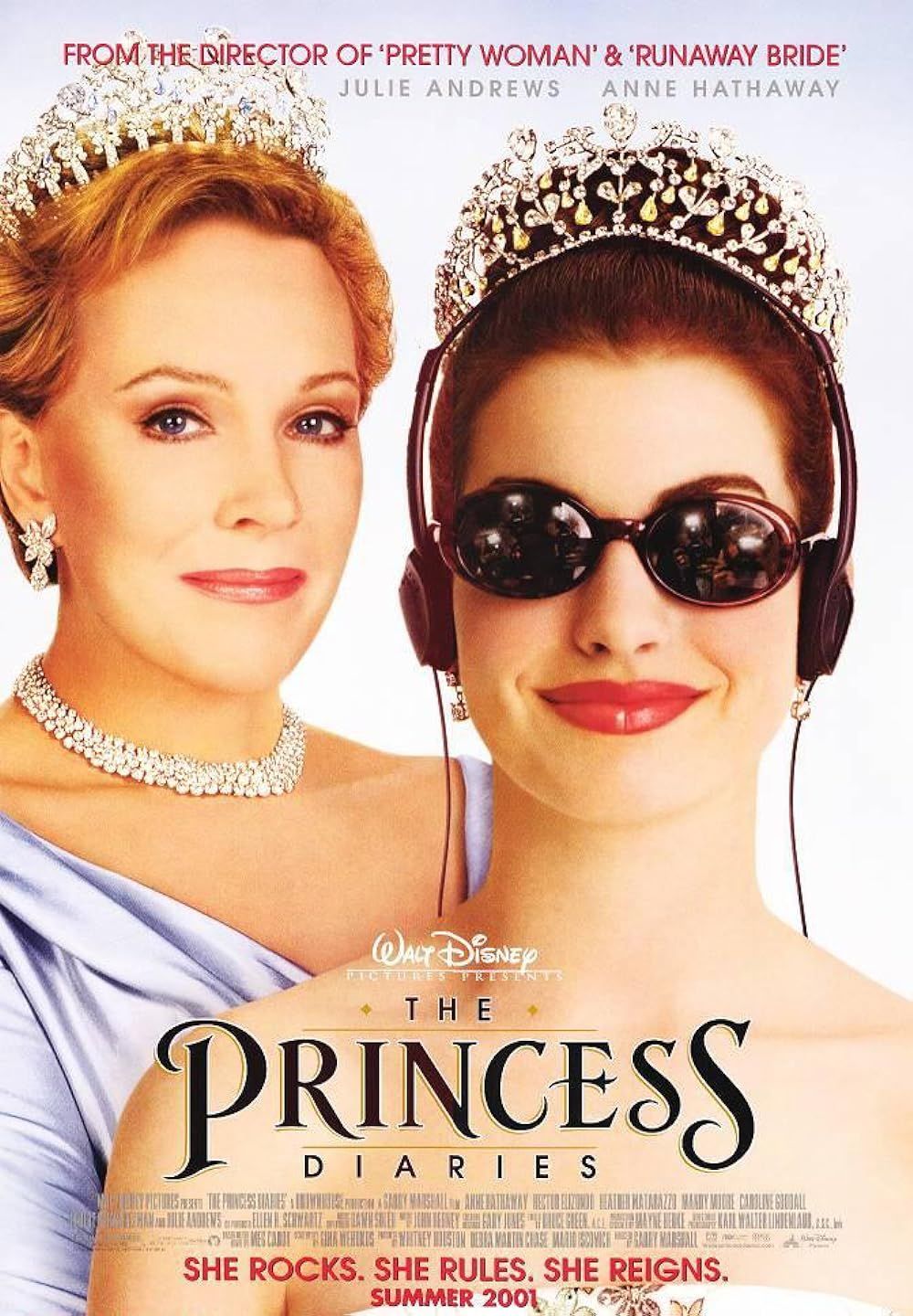 the-princess-diaries.jpg