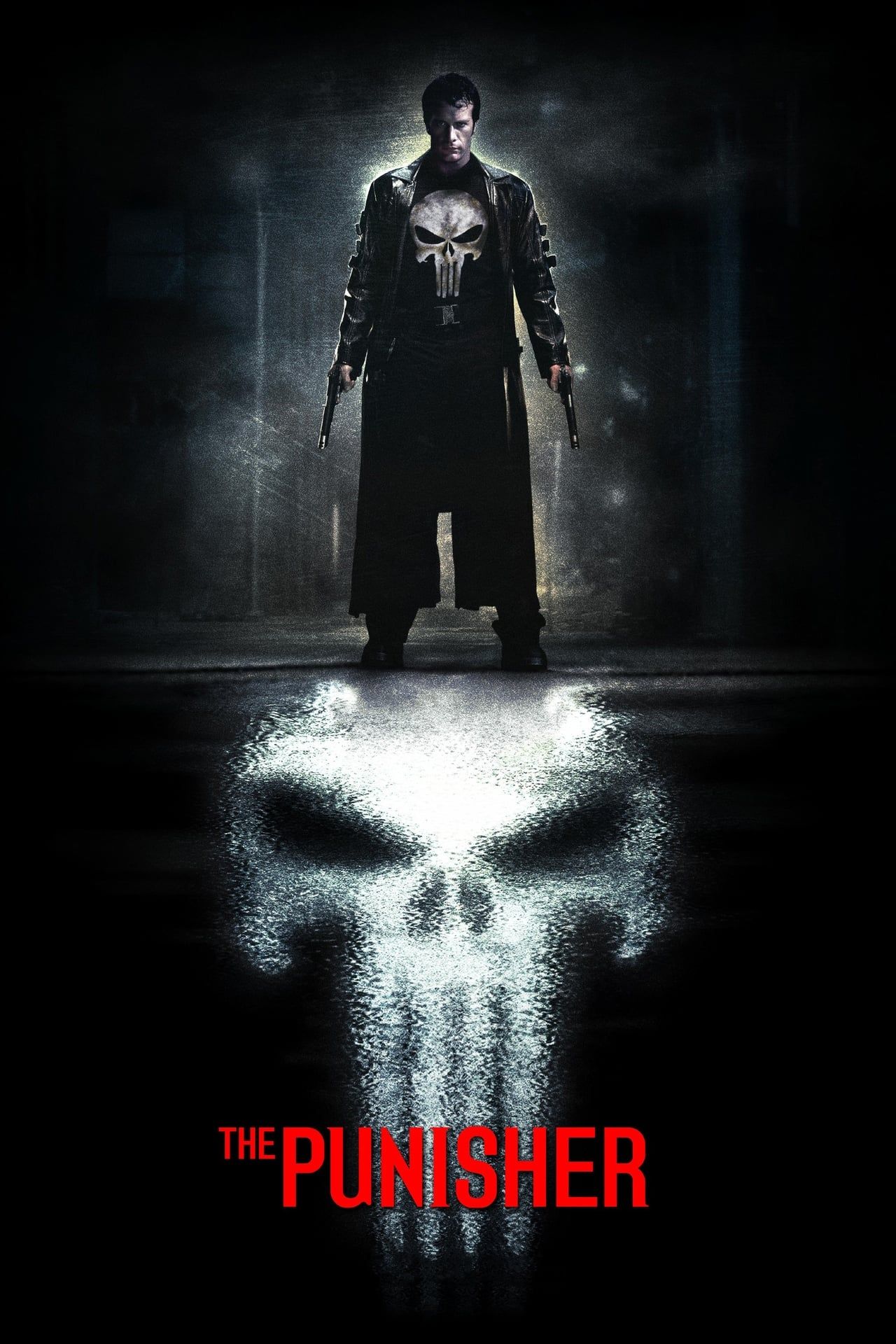 the-punisher-2004.jpg