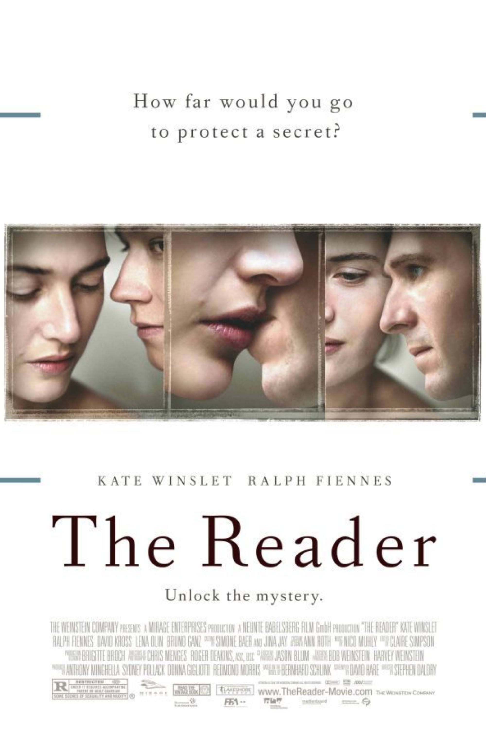 the-reader-poster.jpg