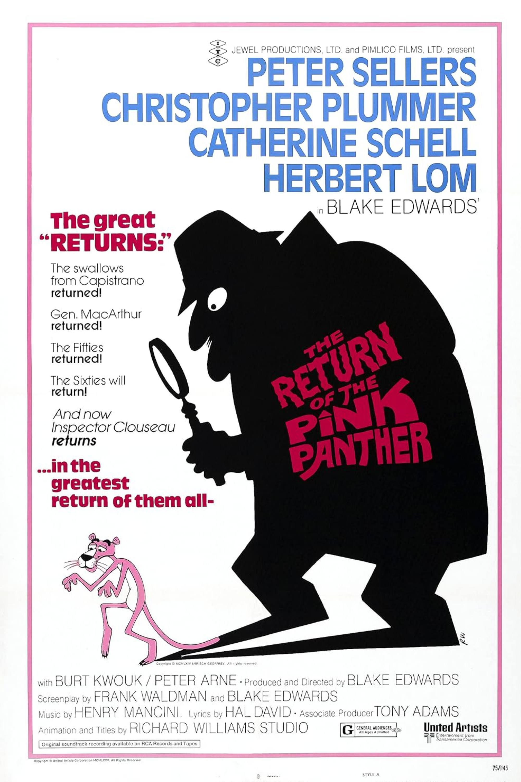 the-return-of-the-pink-panther-poster.jpg