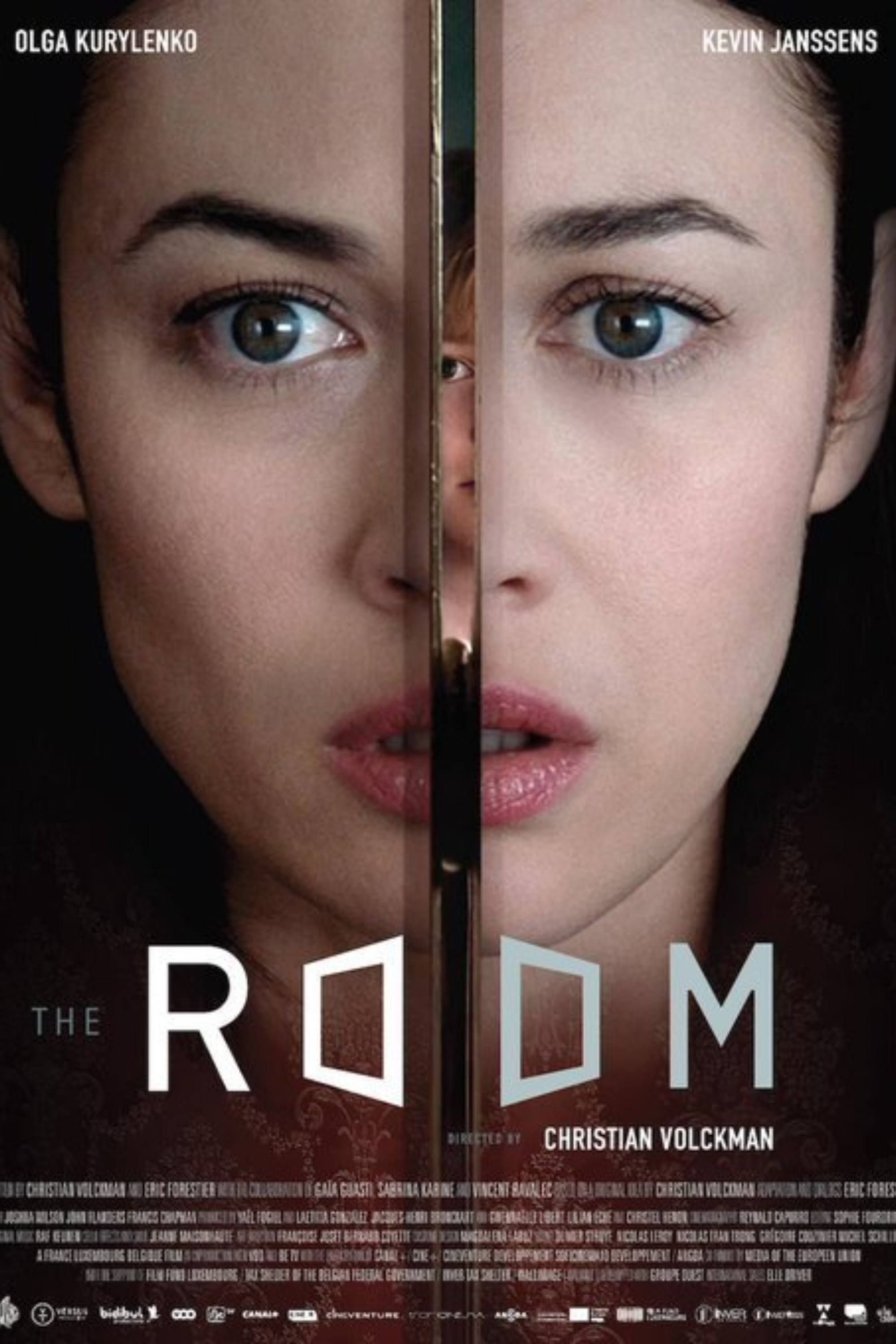 the-room-2019-poster.jpg