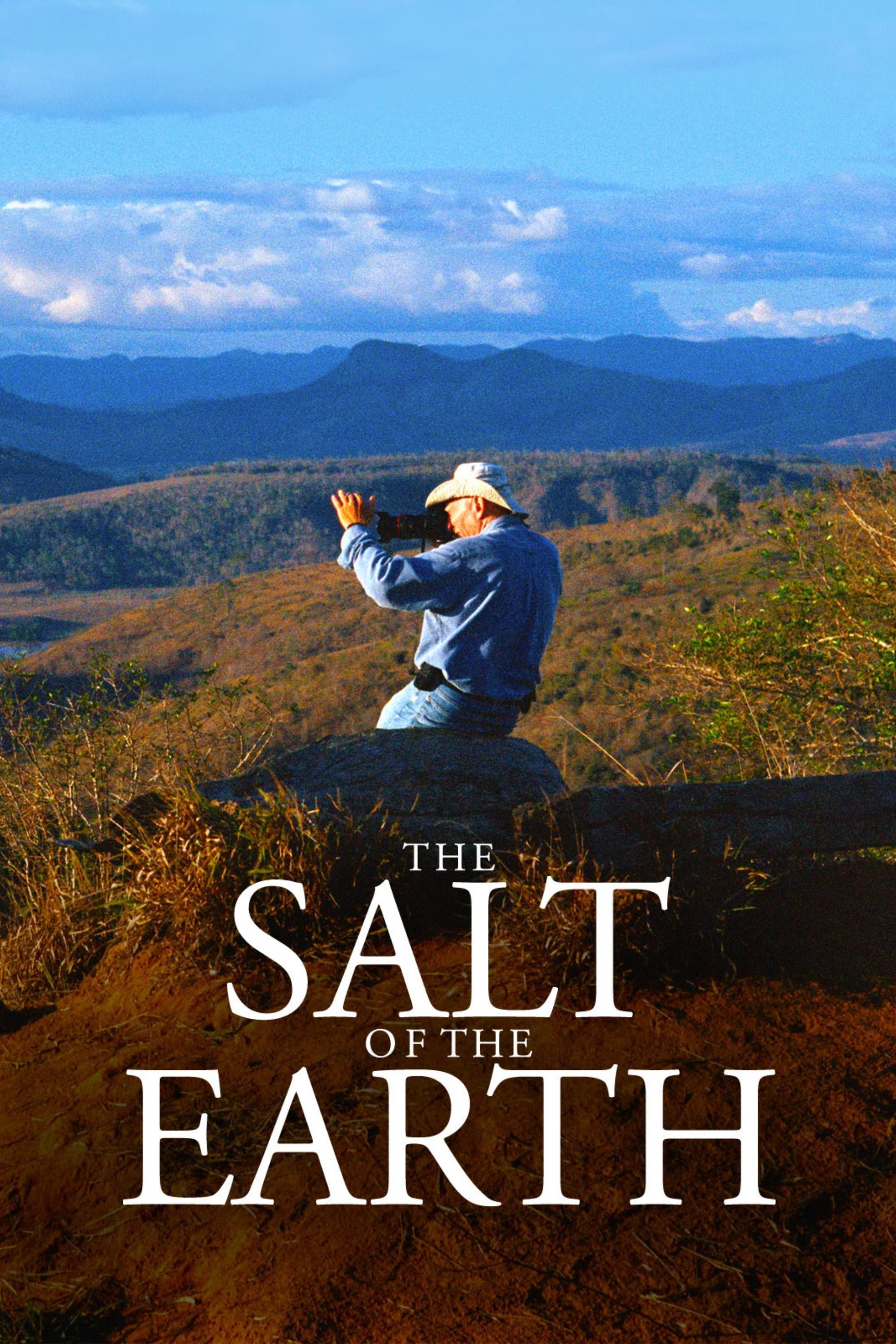 the-salt-of-the-earth-2014-poster.jpg