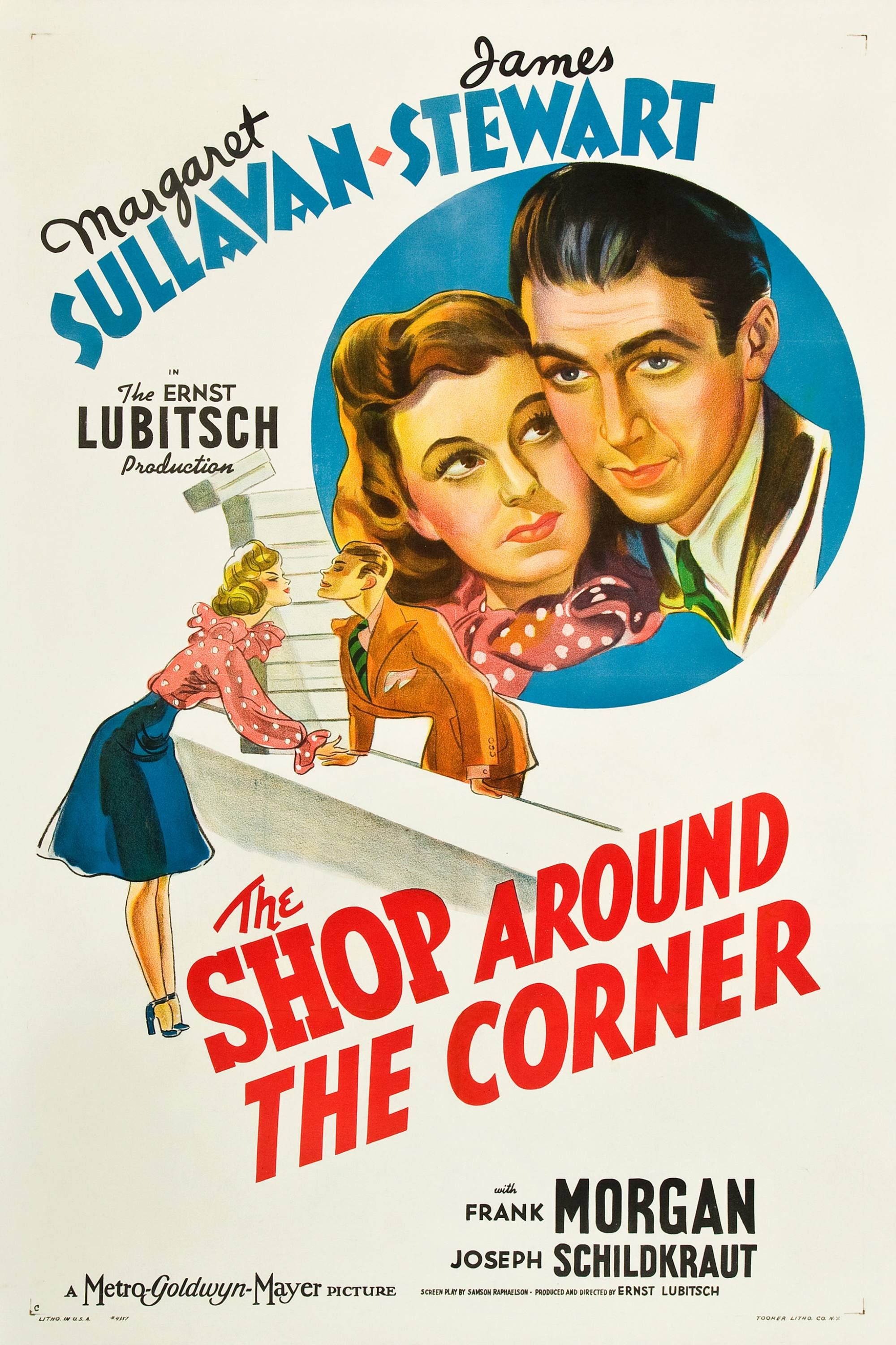 the-shop-around-the-corner-poster-1.jpg