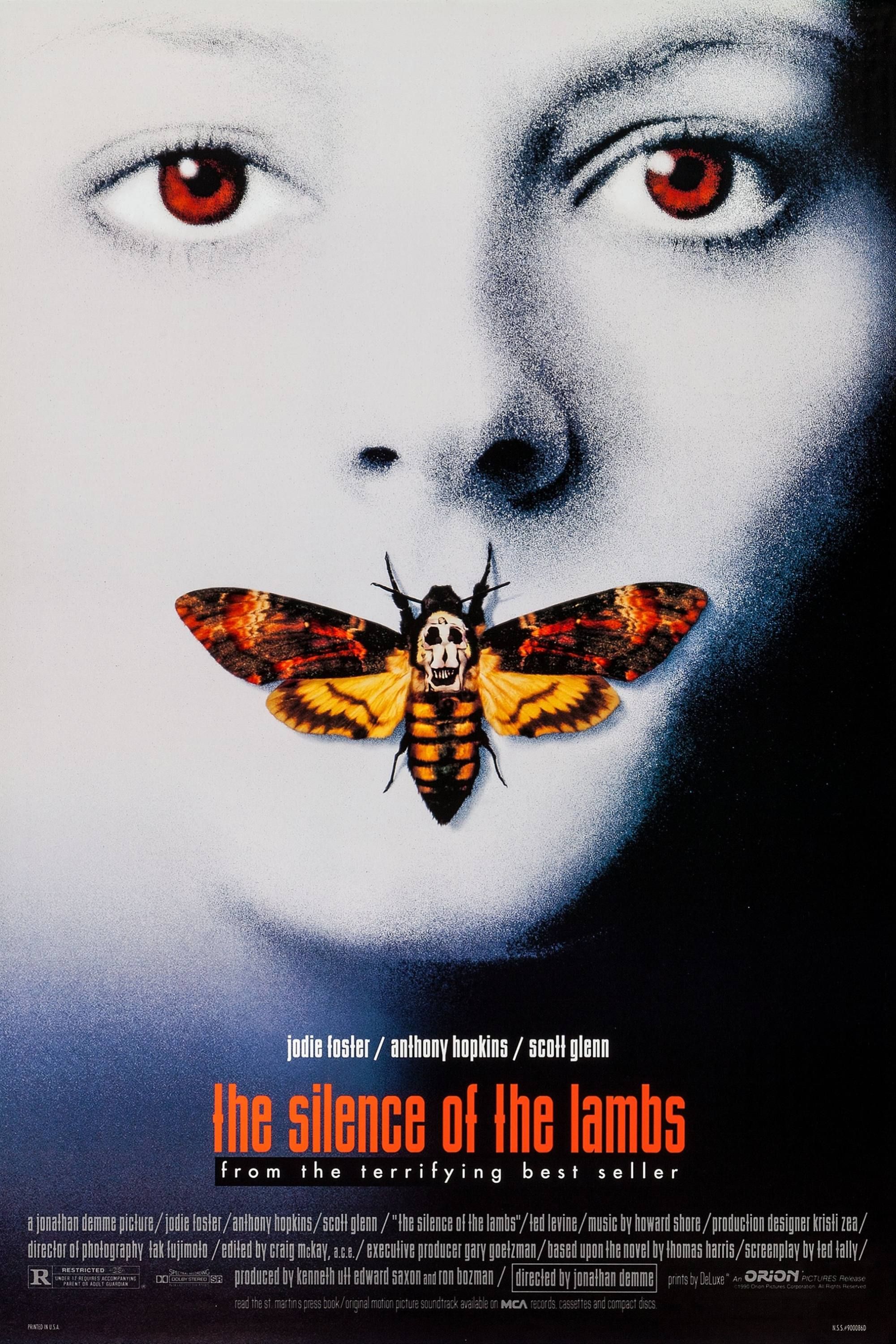 the-silence-of-the-lambs-poster.jpg