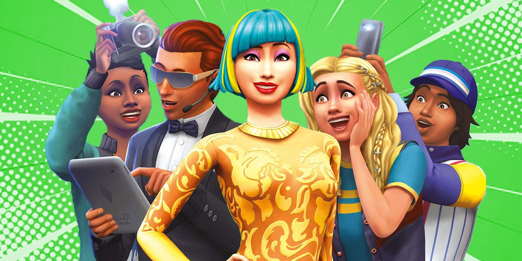 the-sims-4-get-famous-celebrity-surrounded-by-adoring-fans.jpg