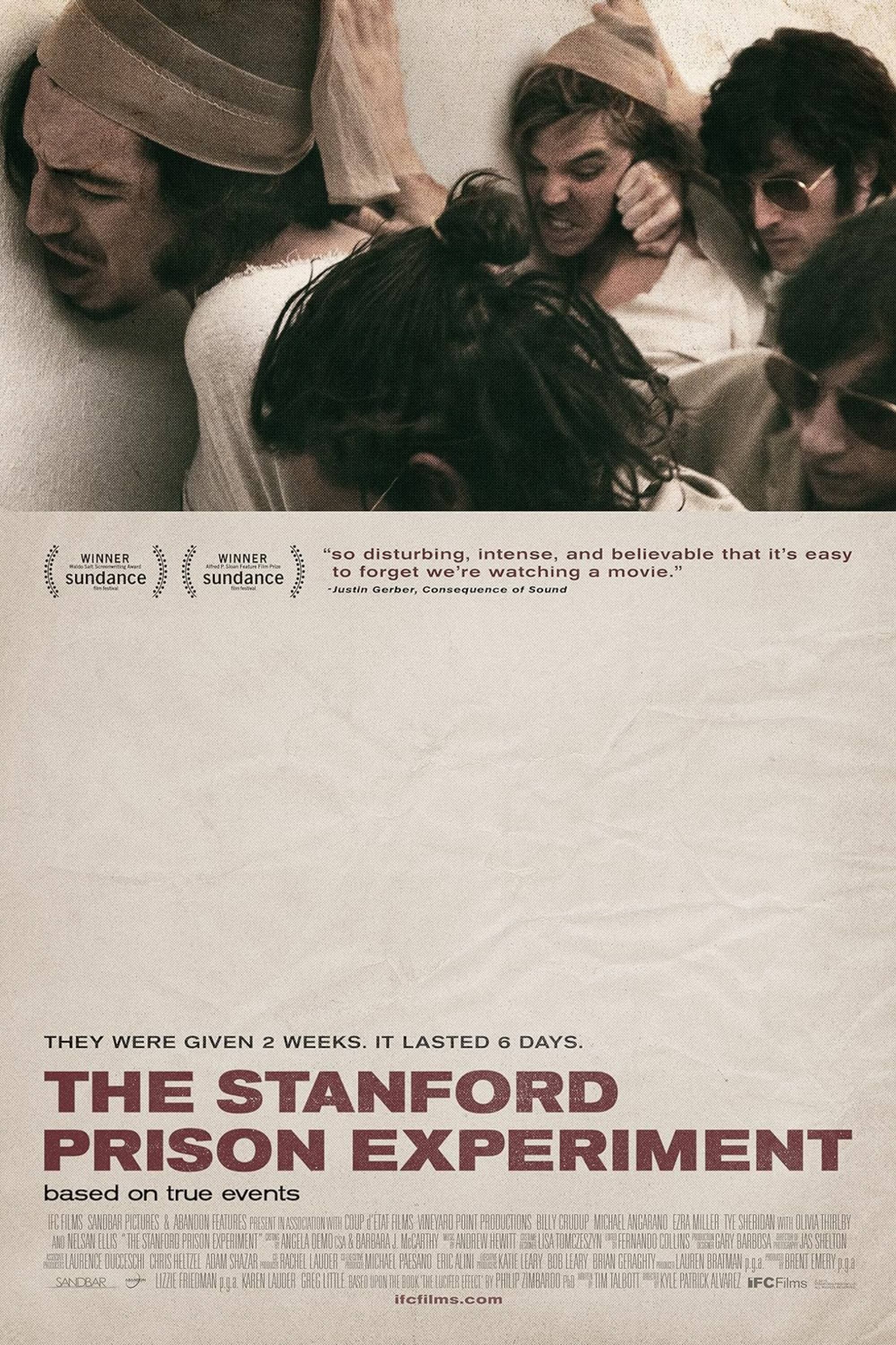 the-stanford-prison-experiment-2015-poster-1.jpg