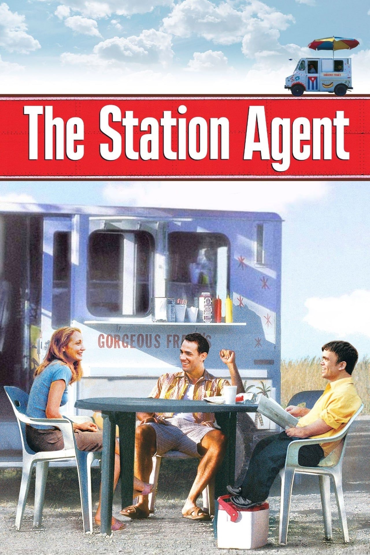 the-station-agent-2003.jpg