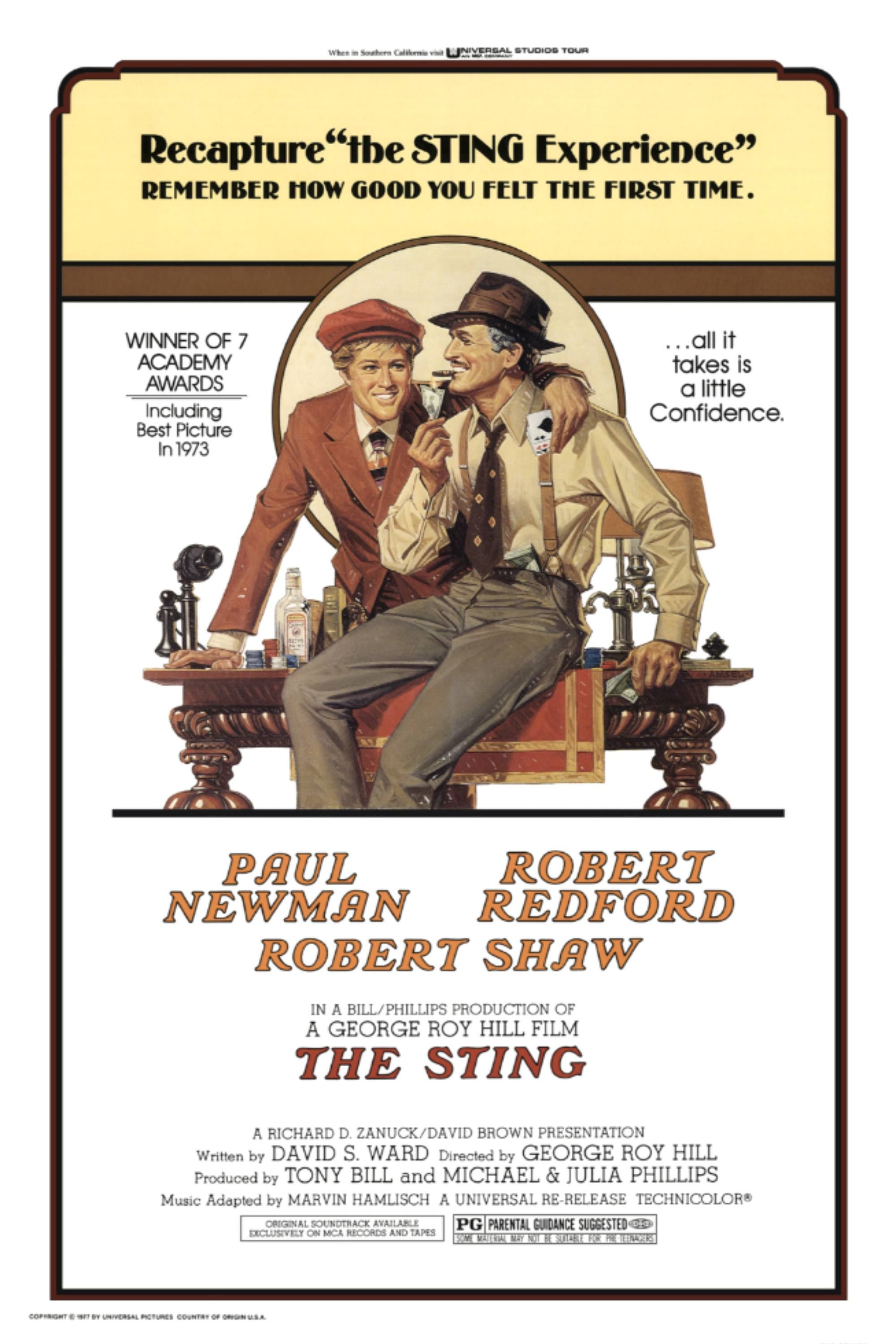 the-sting-poster.jpg