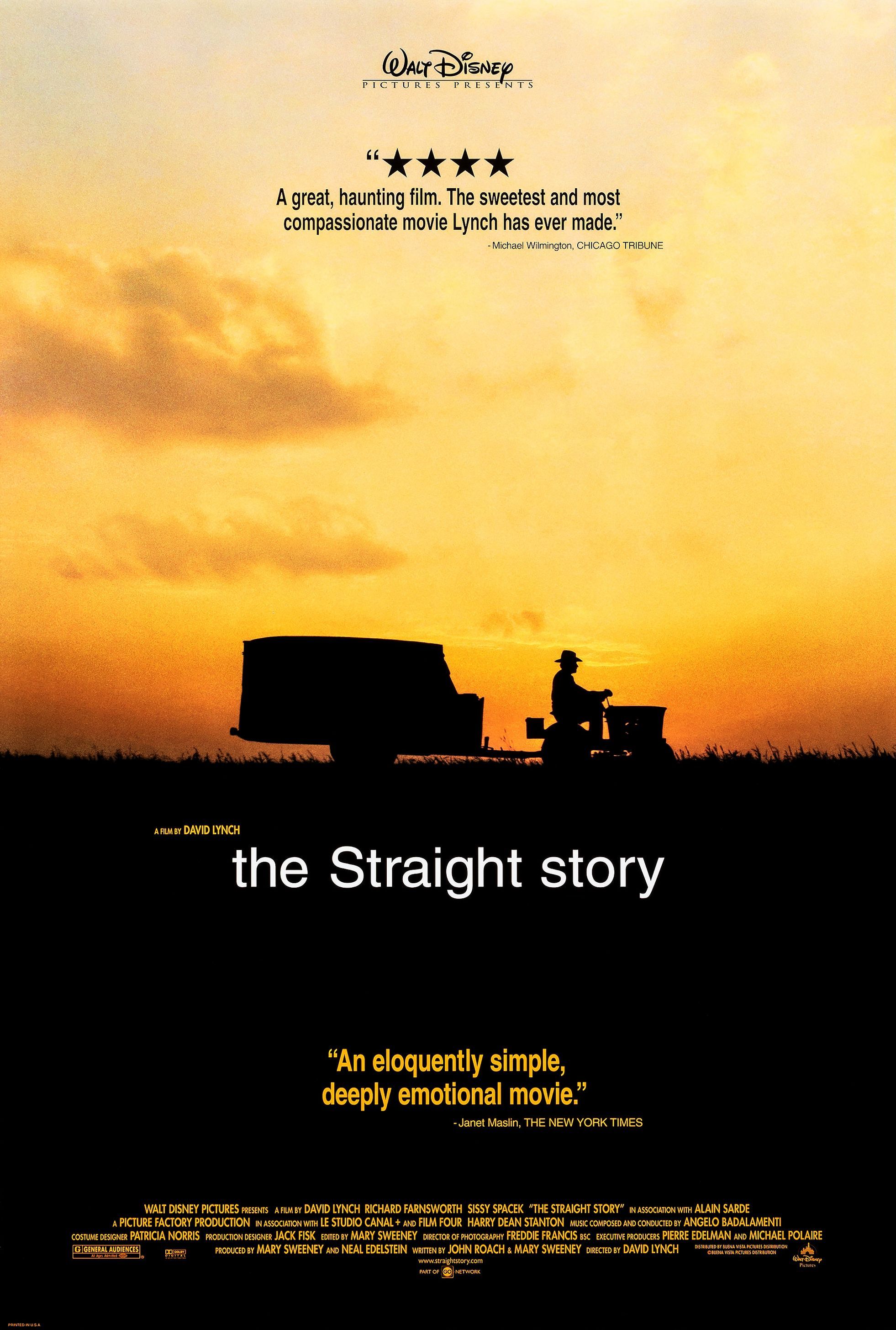 the-straight-story-1999.jpg