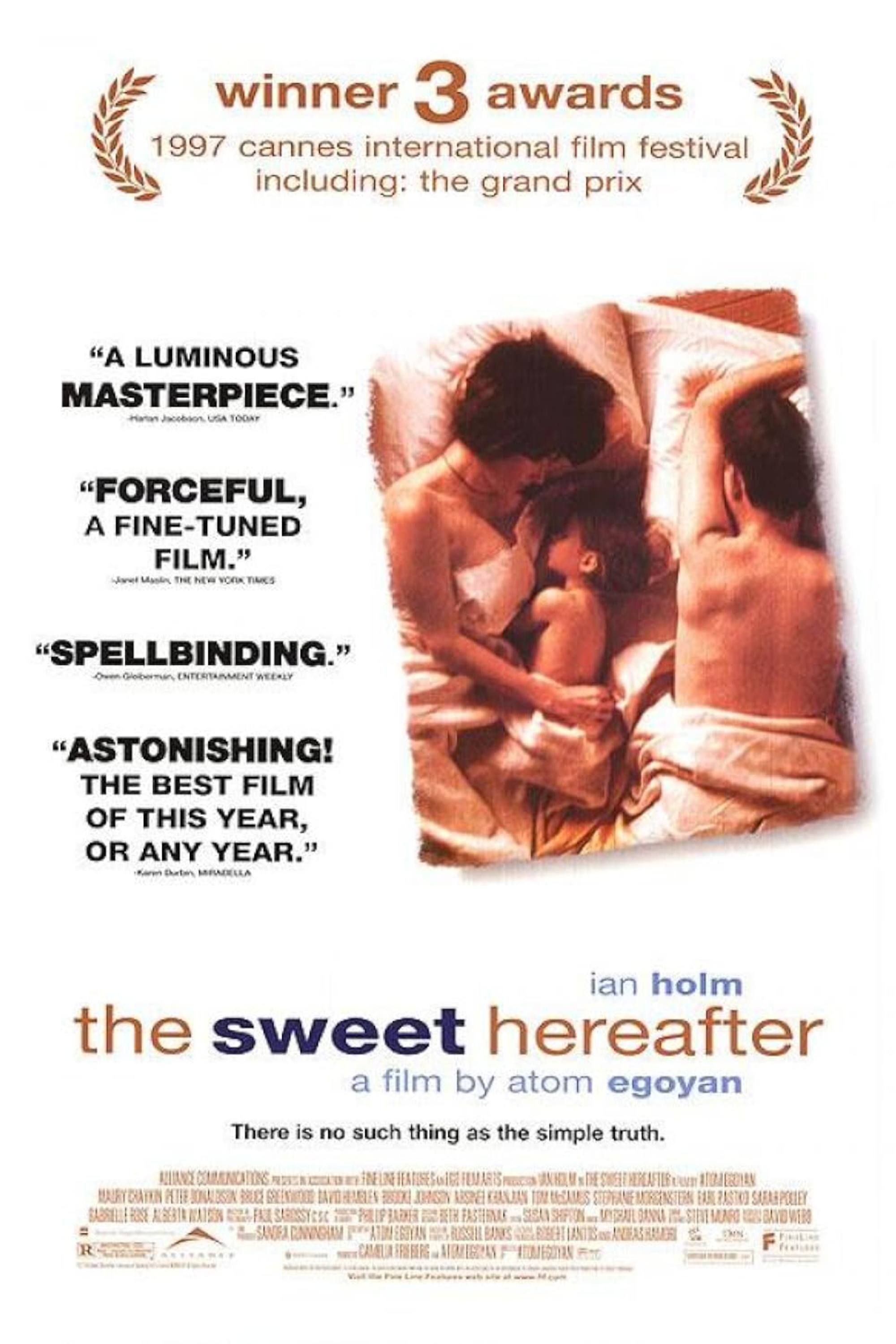 the-sweet-hereafter-1997-poster.jpg