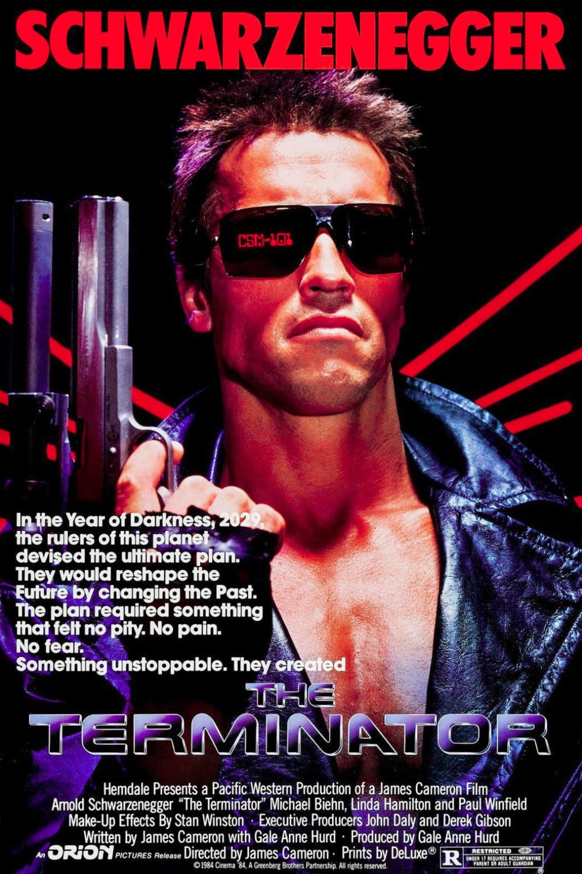 the-terminator-1984-poster.jpg