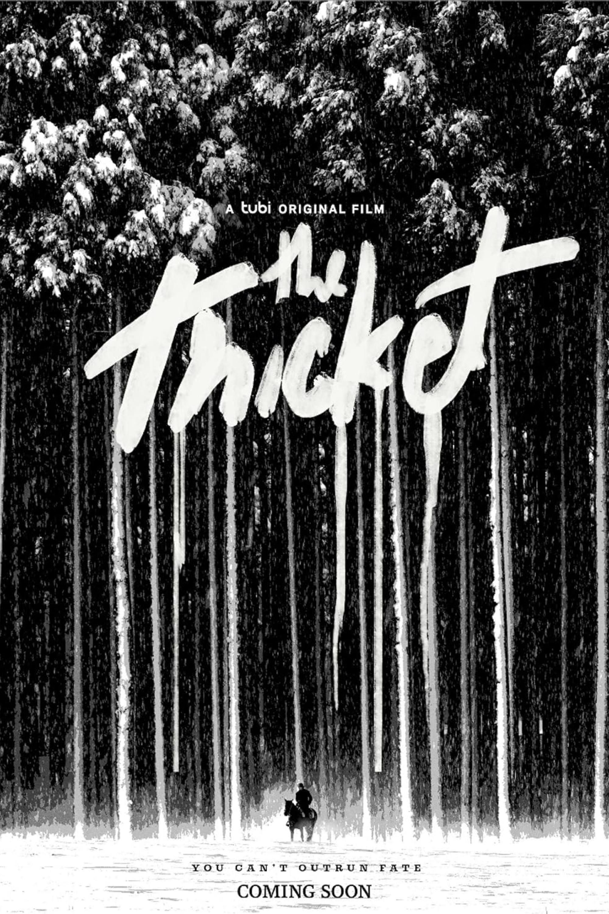 the-thicket-2024-poster.jpg