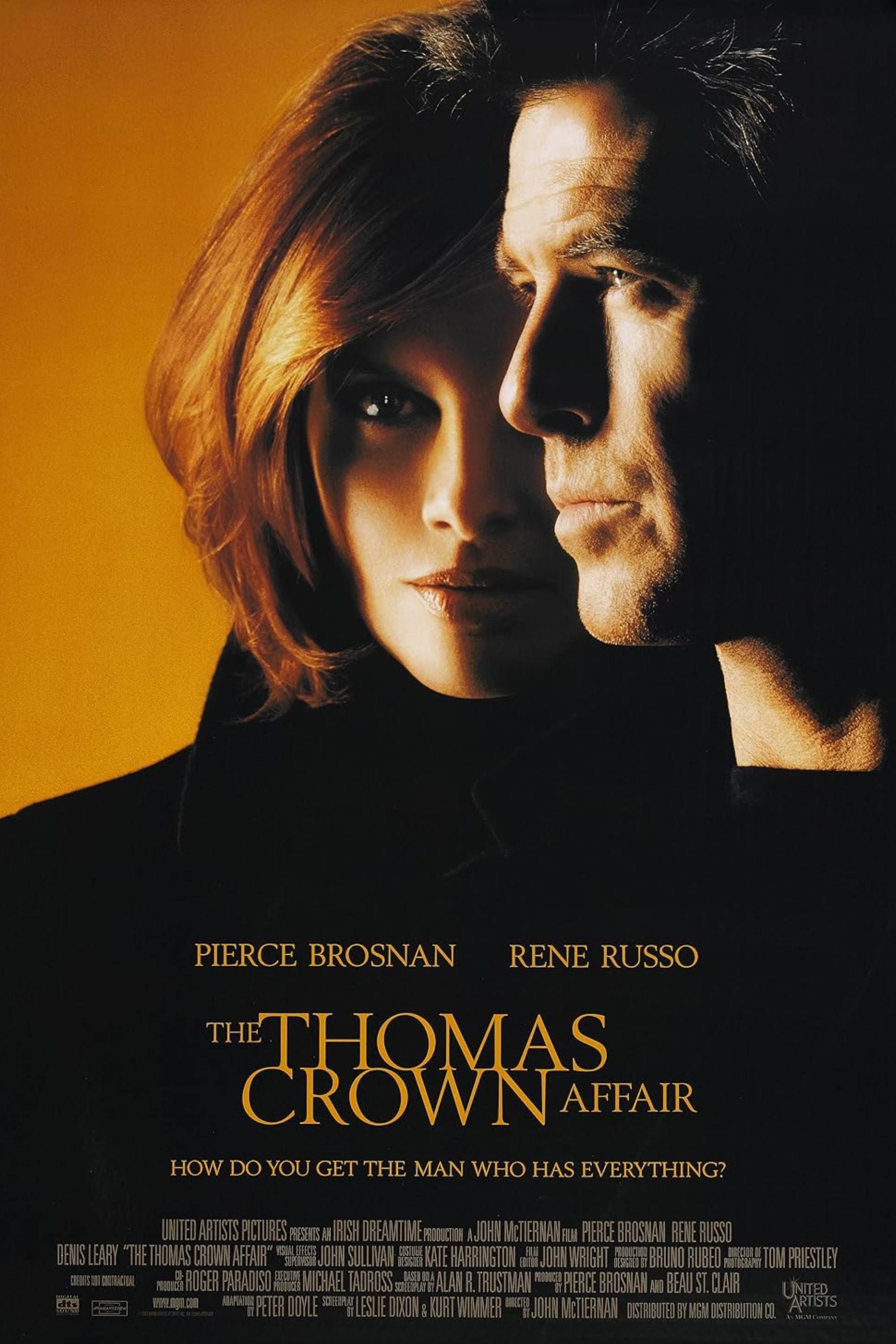 the-thomas-crown-afair-1999-poster.jpg