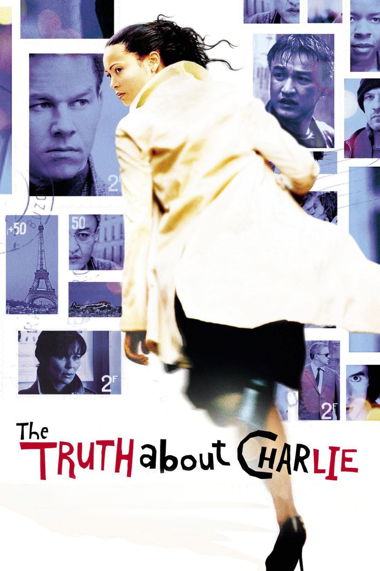 the-truth-about-charlie-2002.jpg