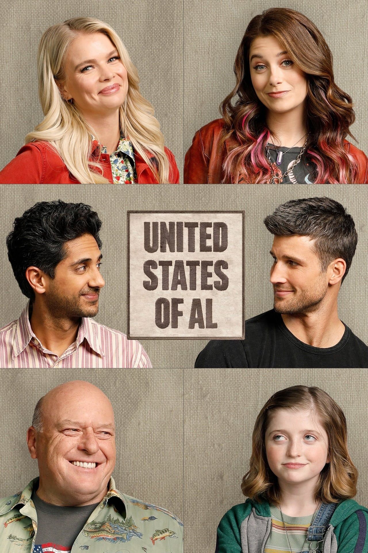 the-united-states-of-al_tv-show_poster.jpg