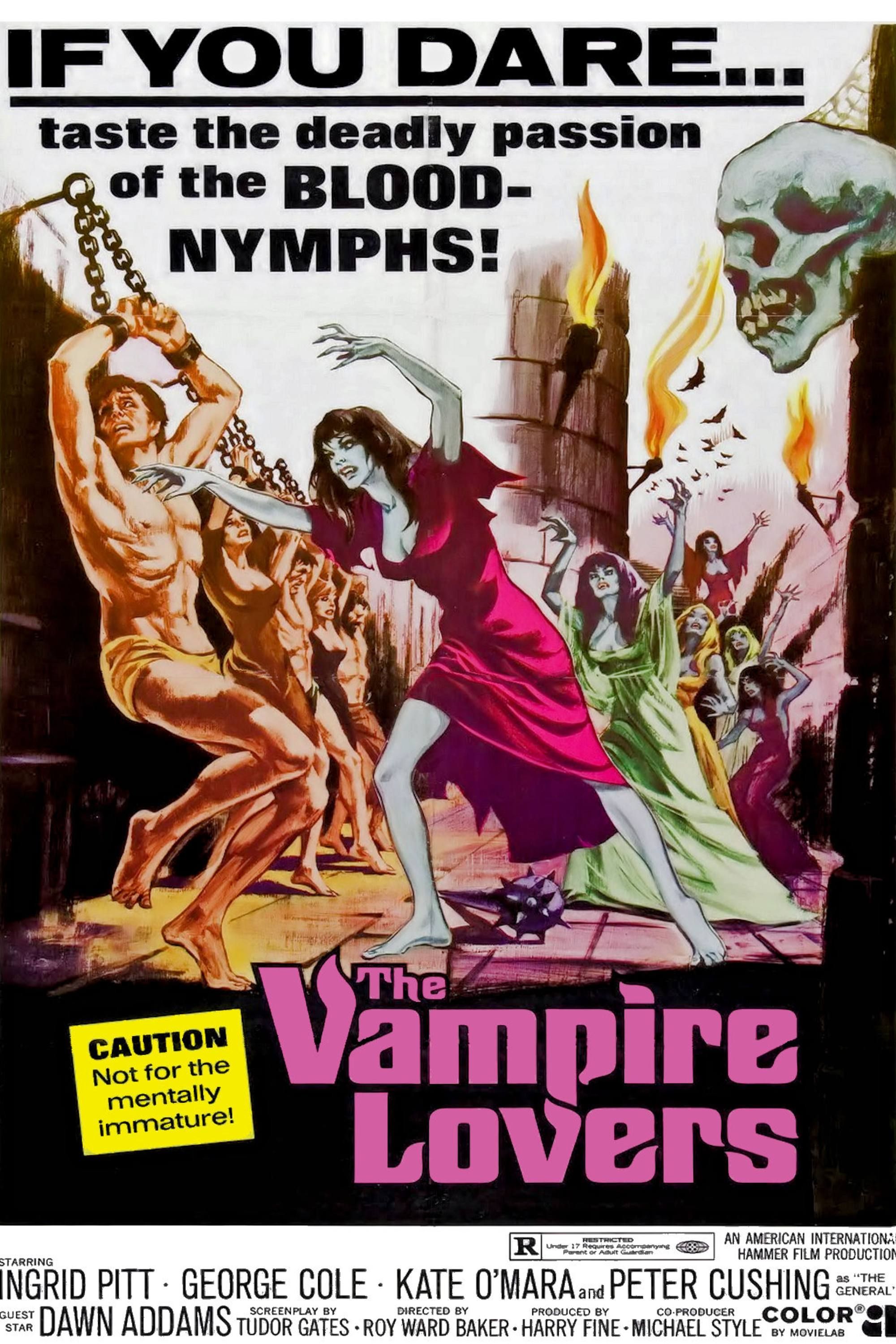 the-vampire-lovers-1970-poster.jpg