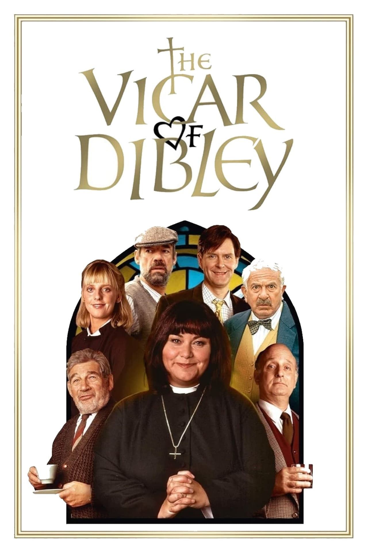 the-vicar-of-dibley-1994.jpg