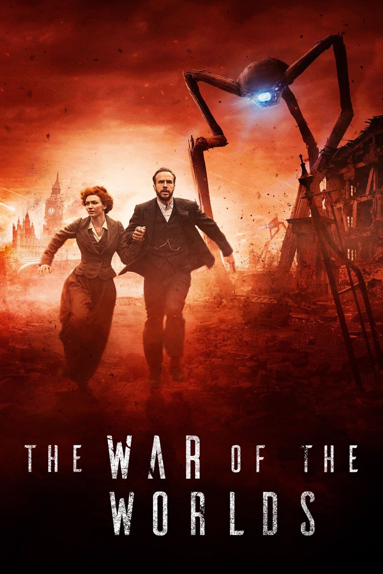the-war-of-the-worlds-2019.jpg