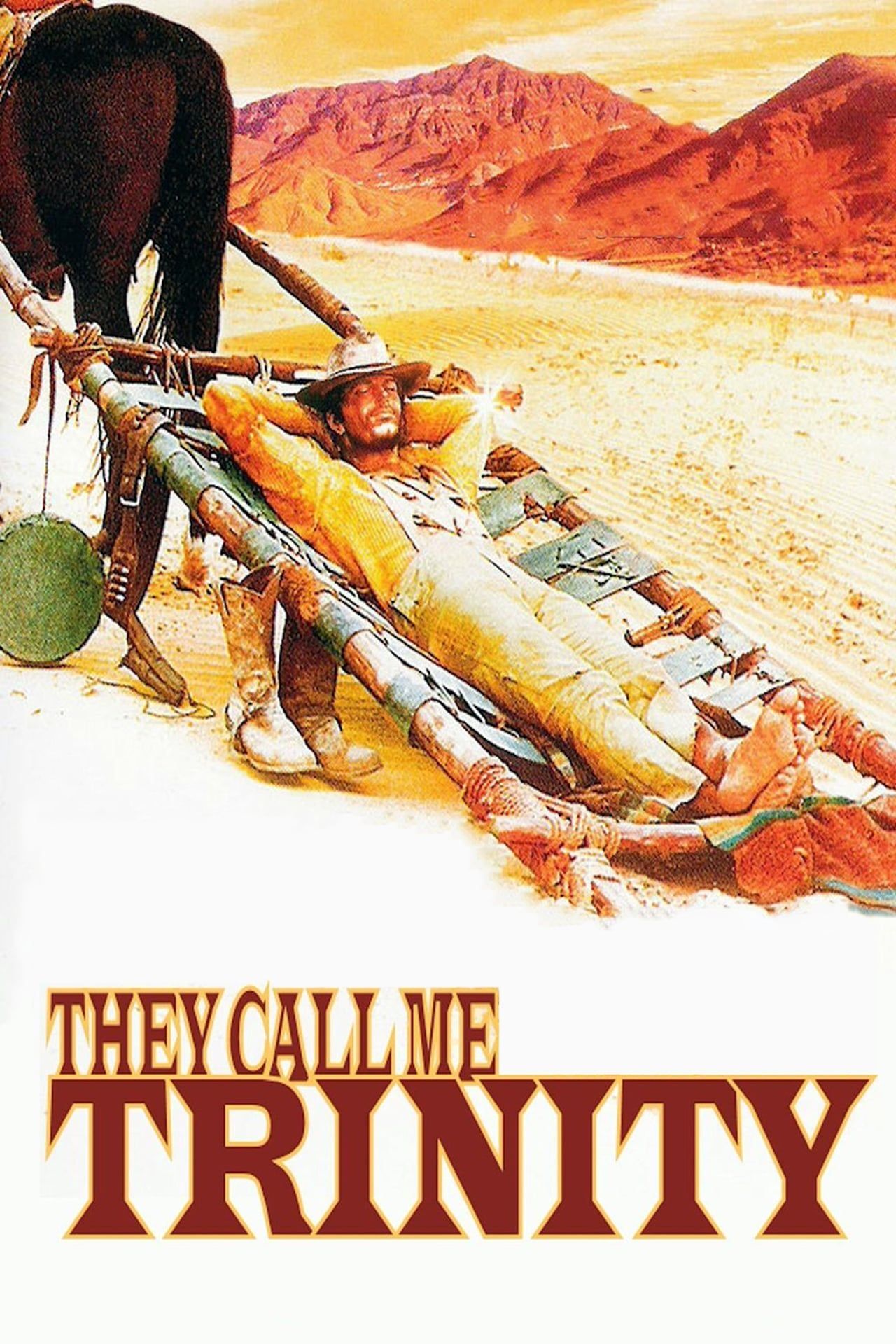 they-call-me-trinity-1970.jpg