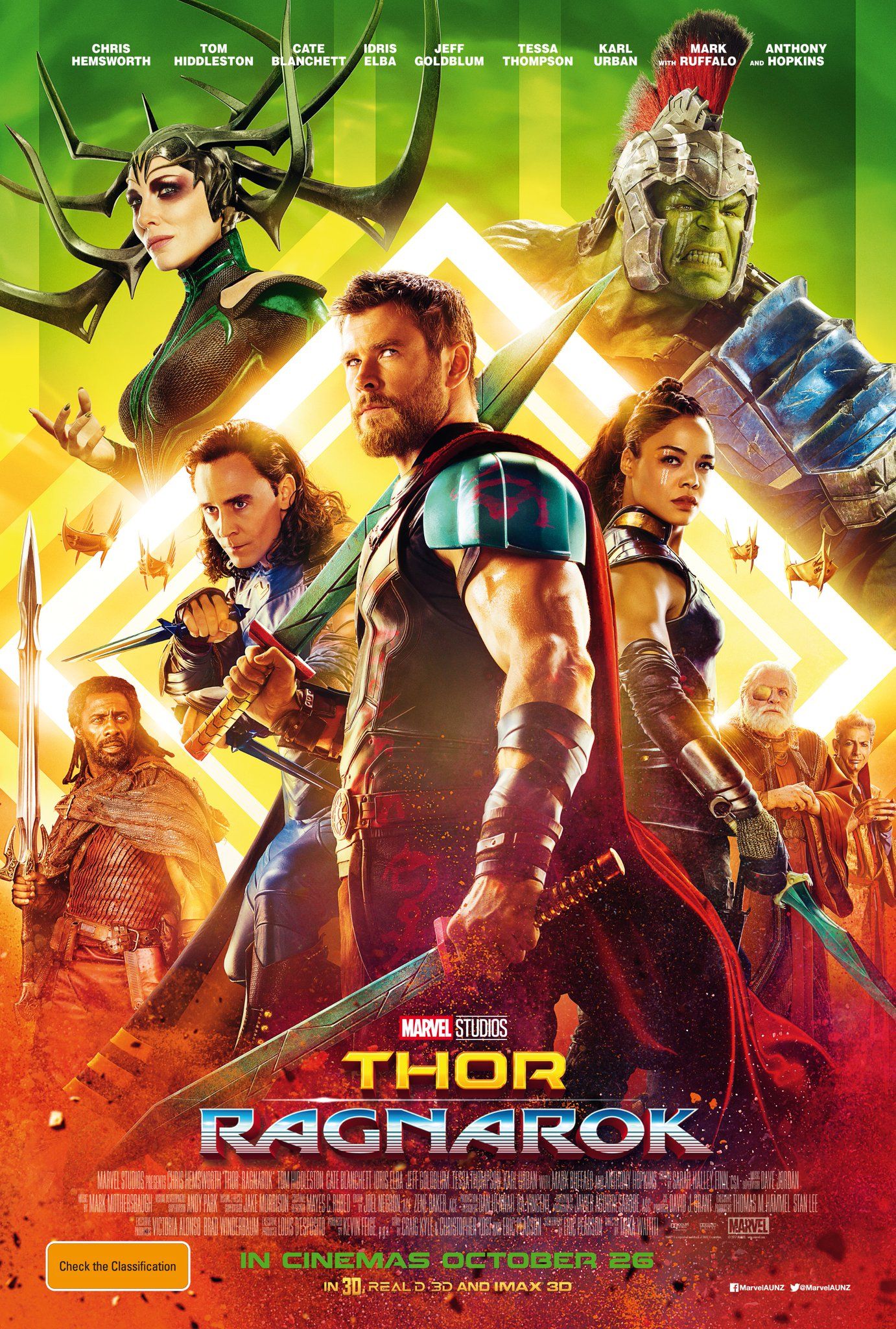 thor-ragnarok-australia-poster-1.jpg