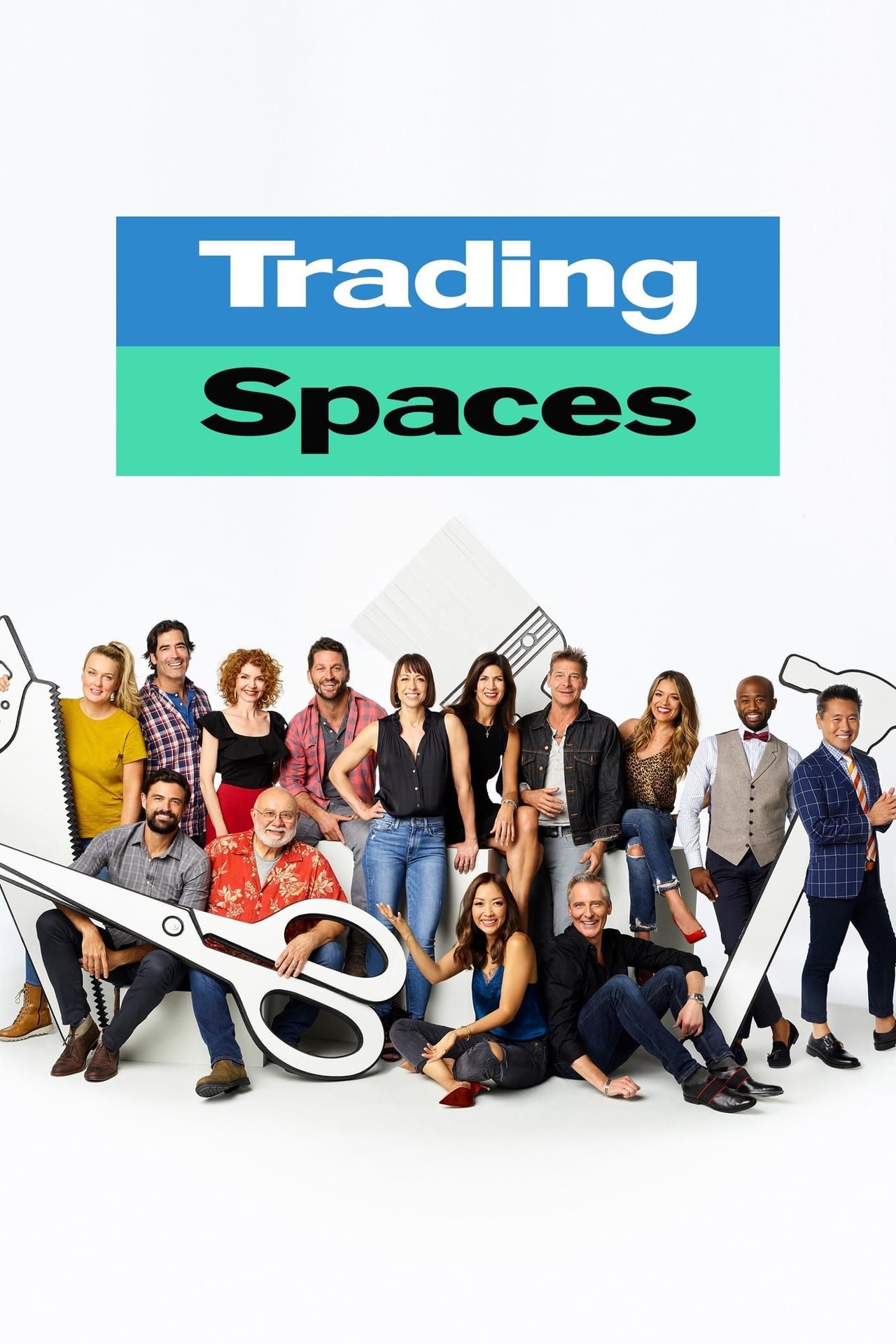 trading-spaces_tv-show_poster.jpg