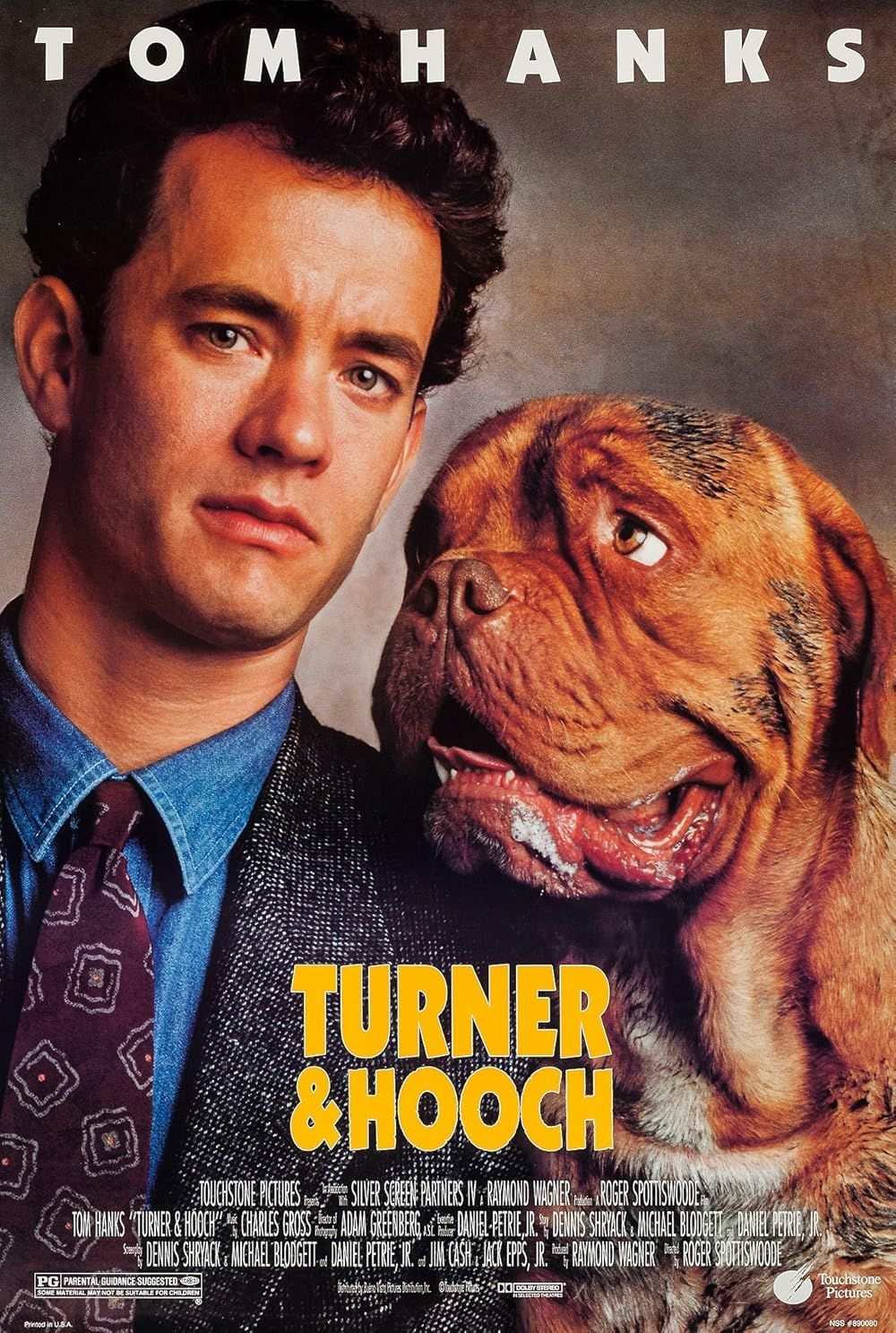 turner-hooch.jpg