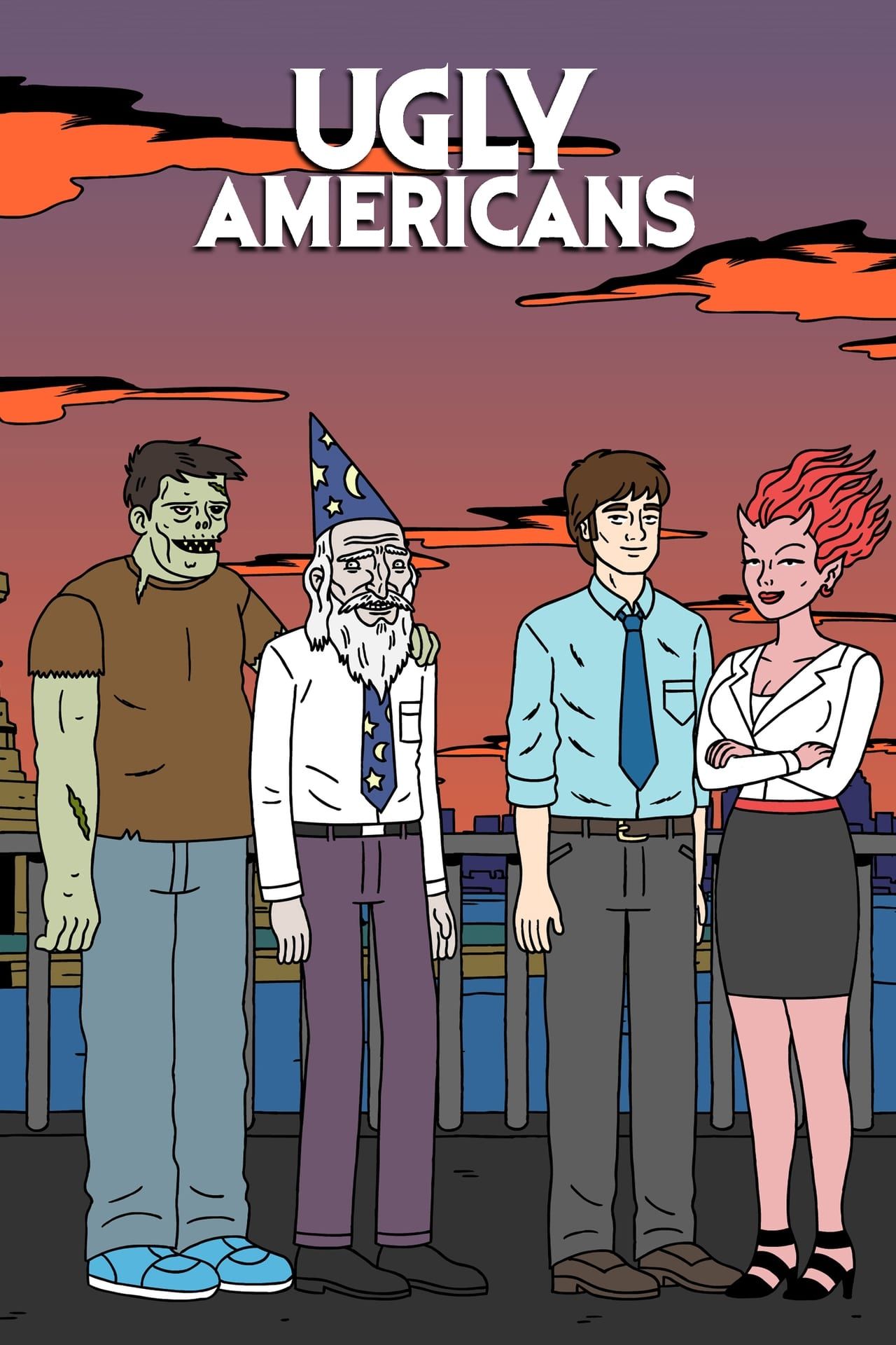 ugly-americans.jpg