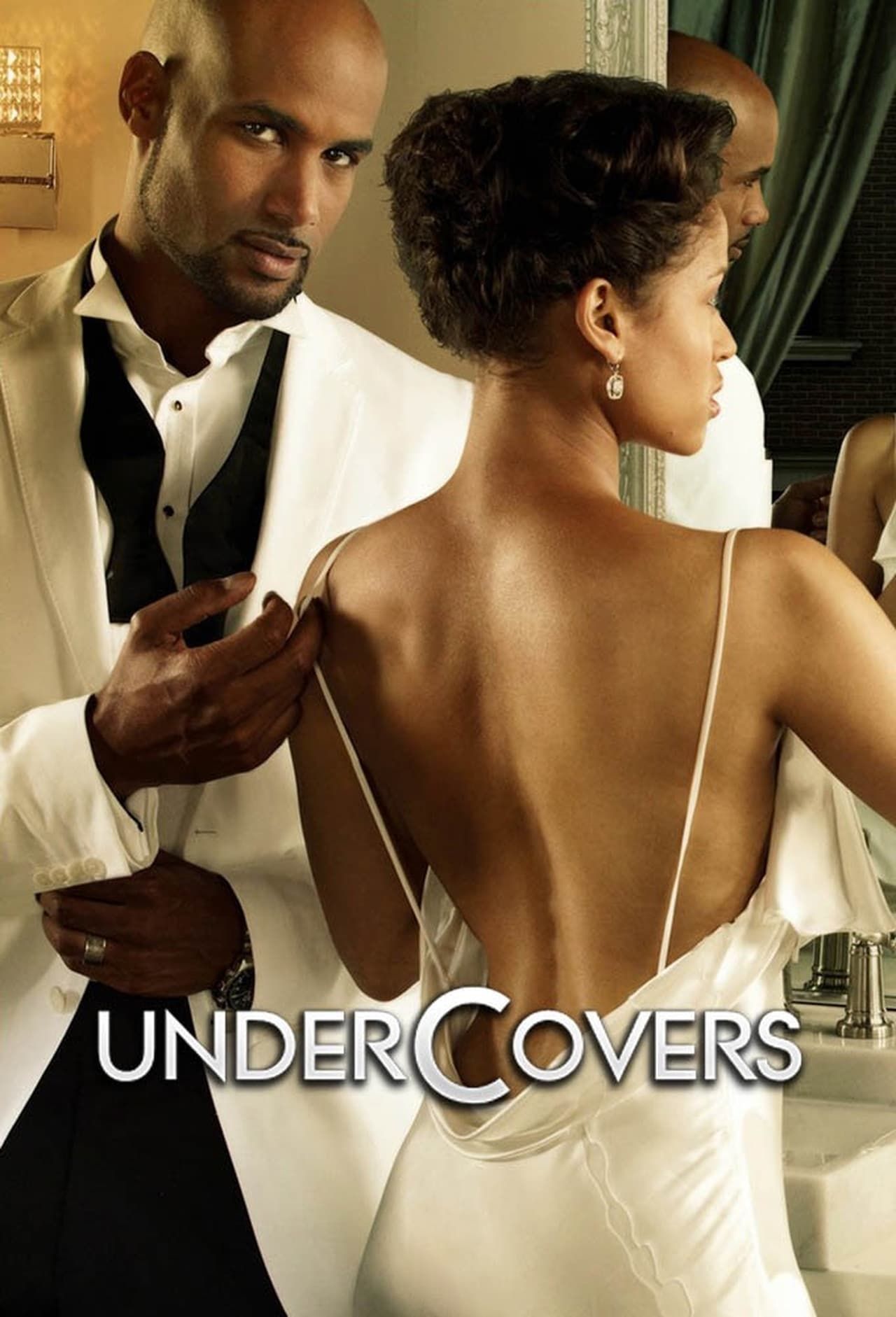 undercovers.jpg