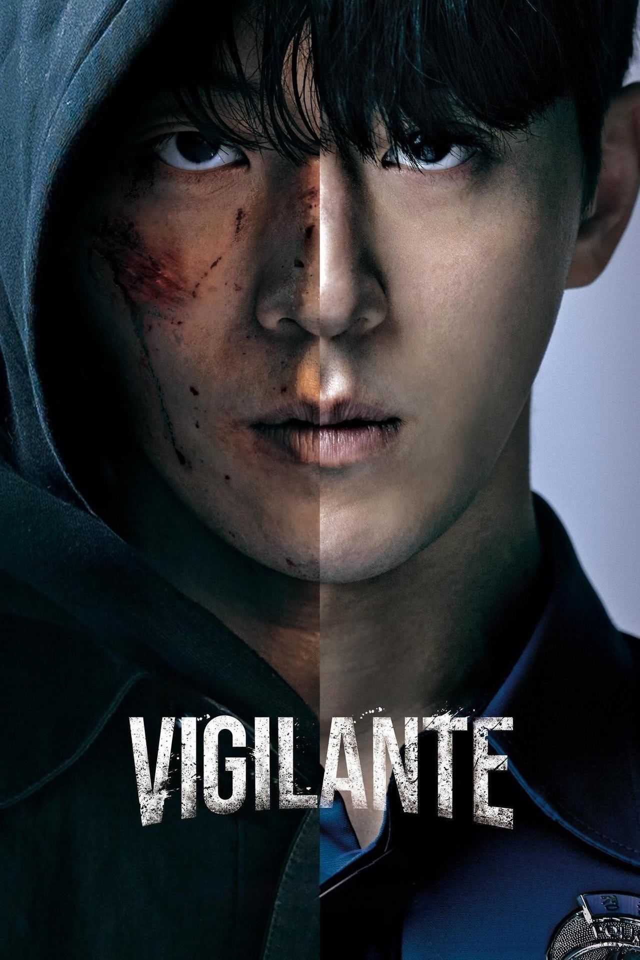 vigilante-2023.jpg