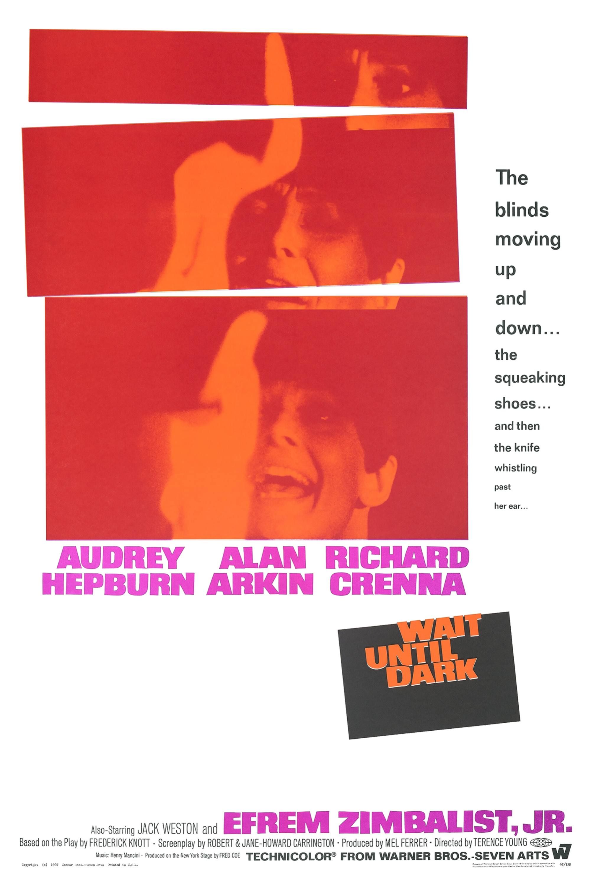 wait-until-dark-poster.jpg