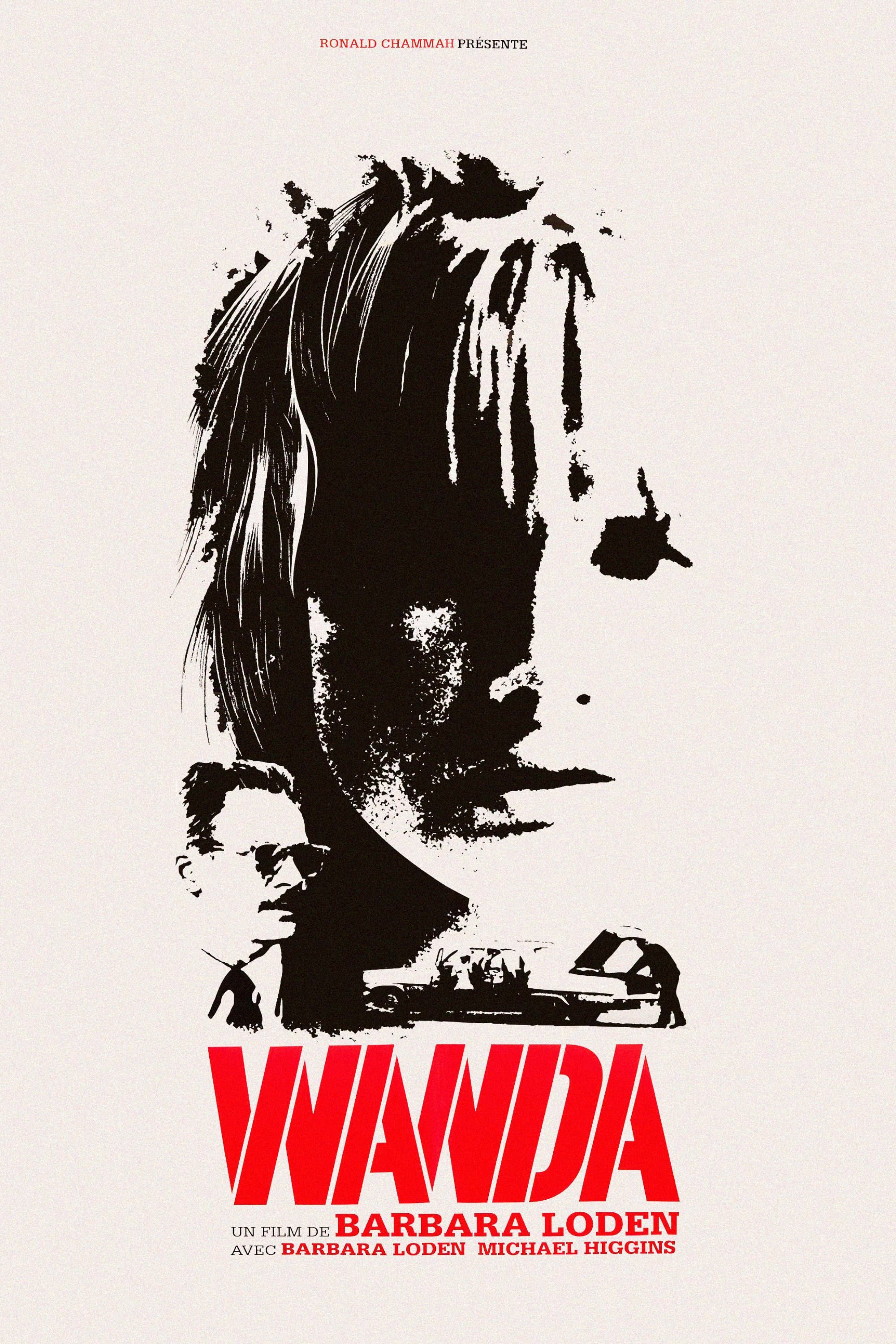 wanda-1970-poster.jpg