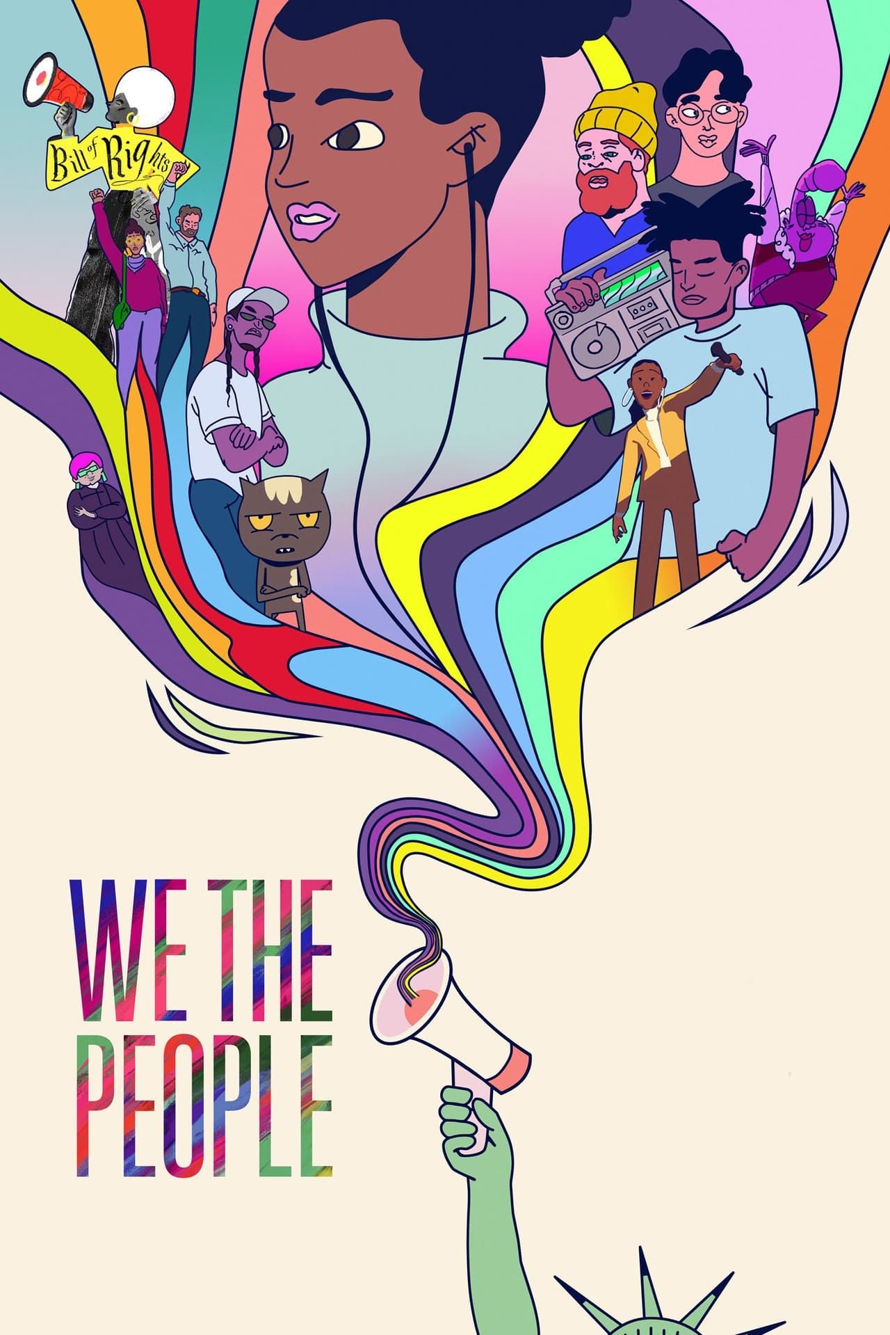 we-the-people-2021.jpg