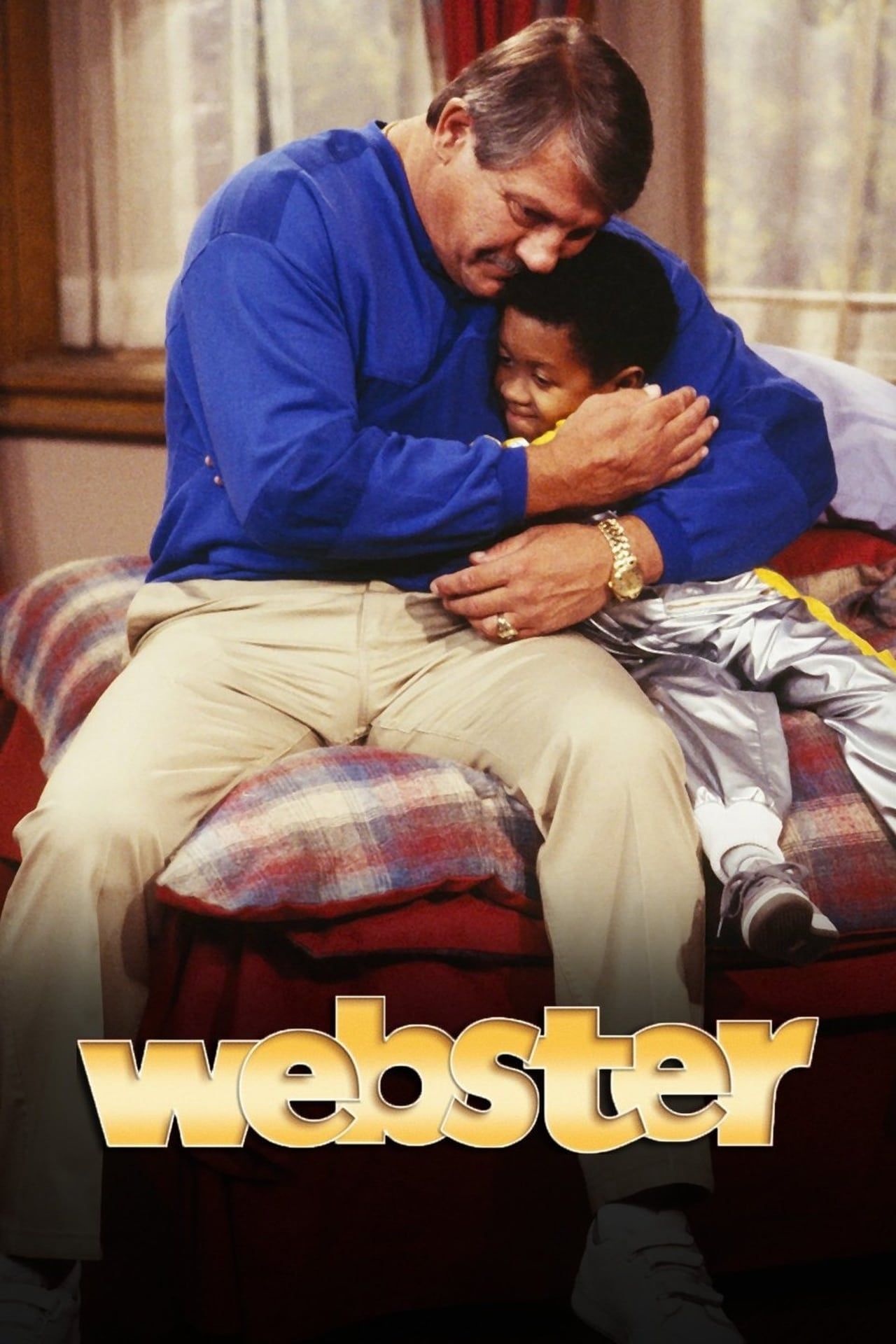 webster-1983.jpg
