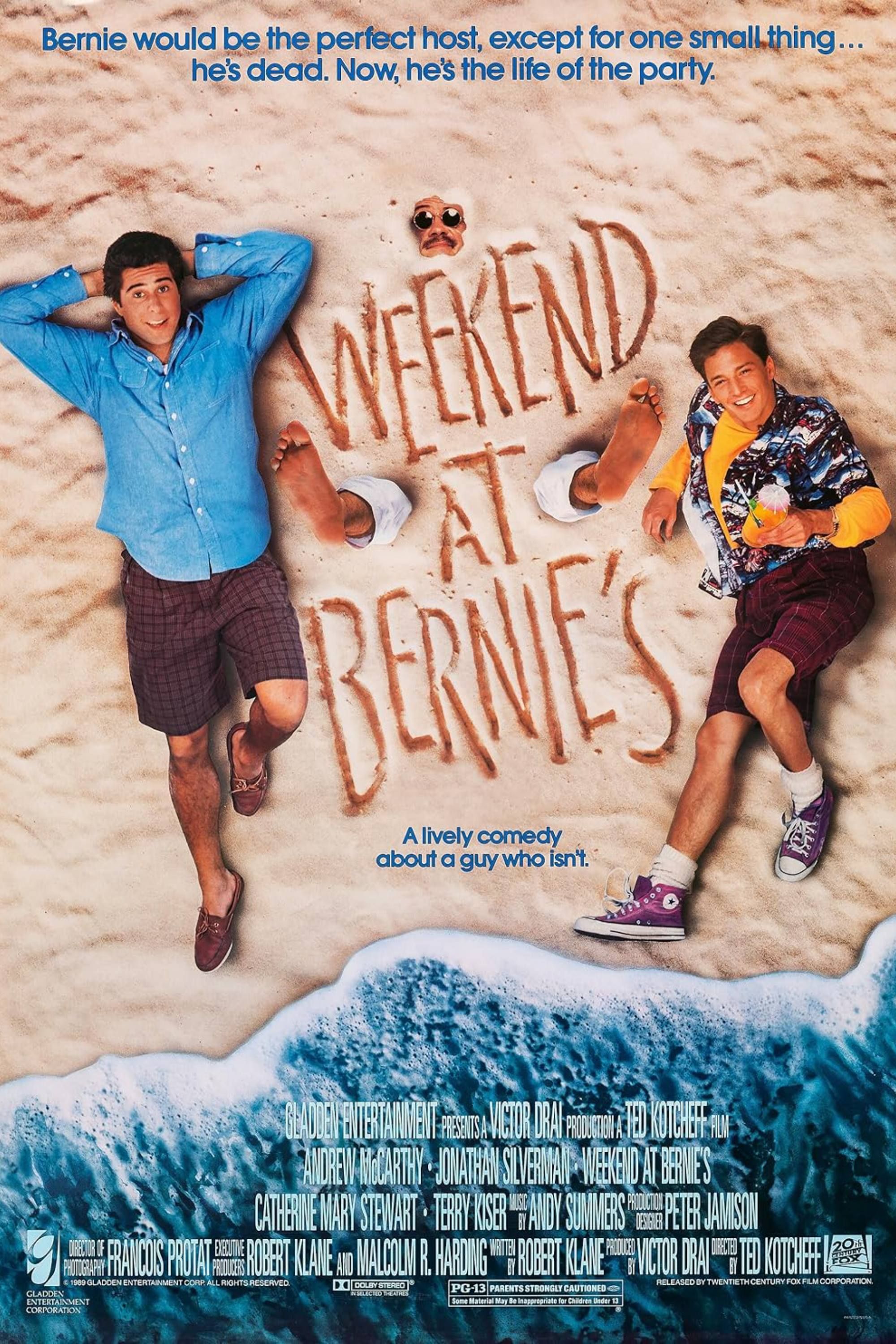 weekend-at-bernie-s-1989-poster.jpg