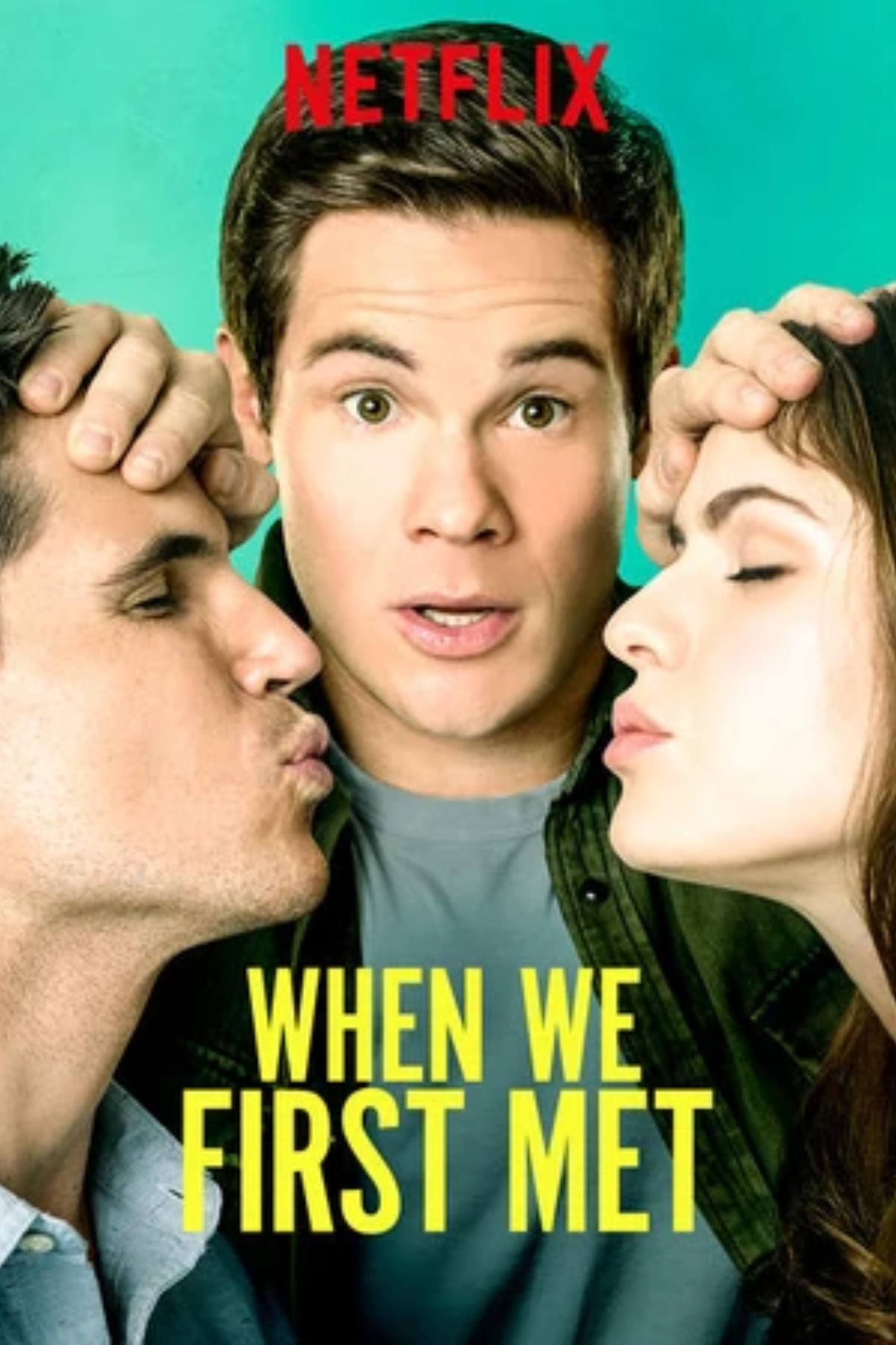 when-we-first-met-poster.jpg
