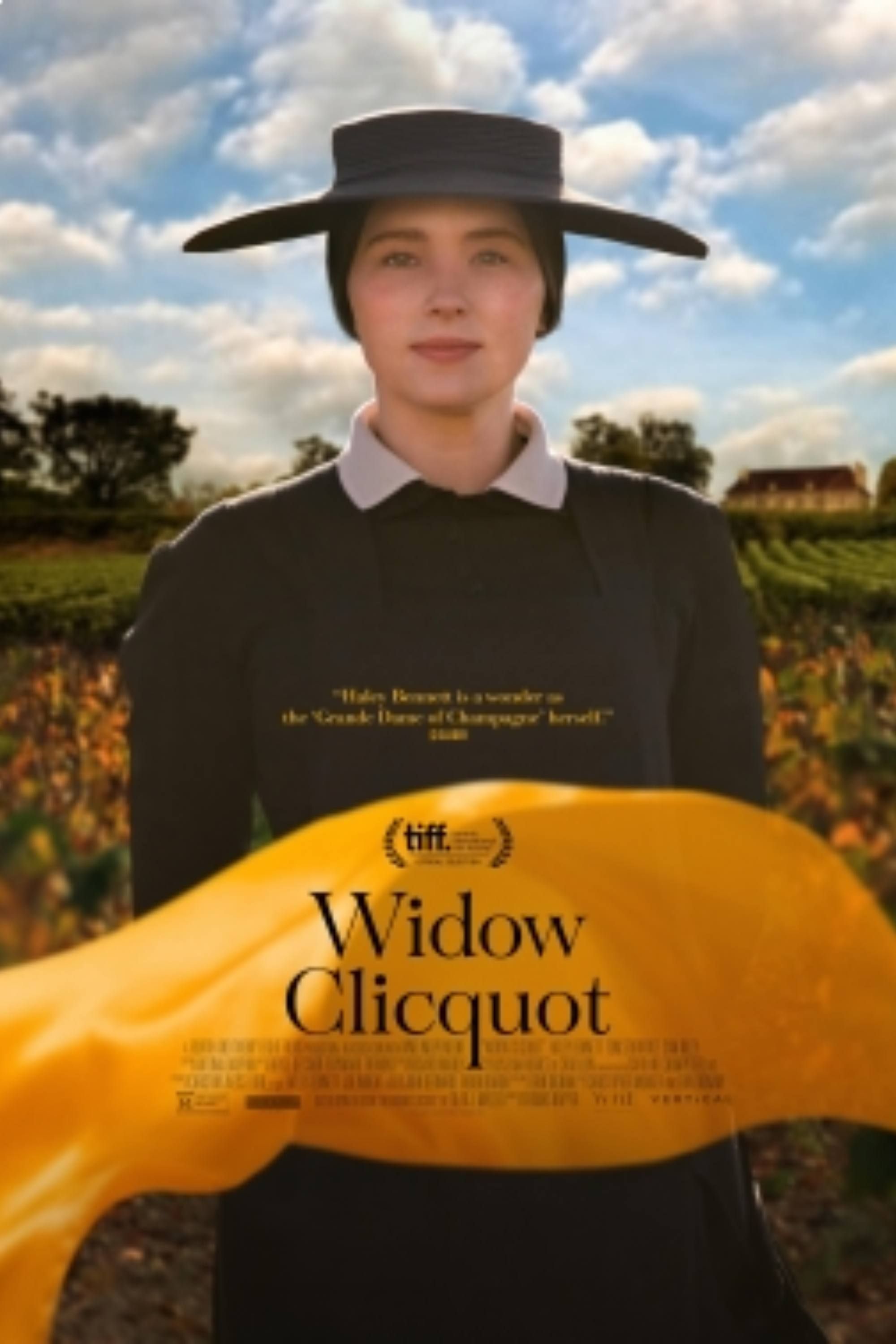 widow-clicquot-poster.jpg