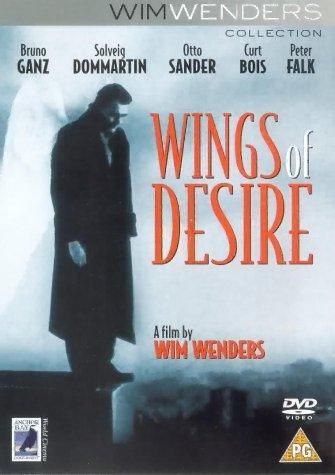 wings-of-desire-1987.jpg