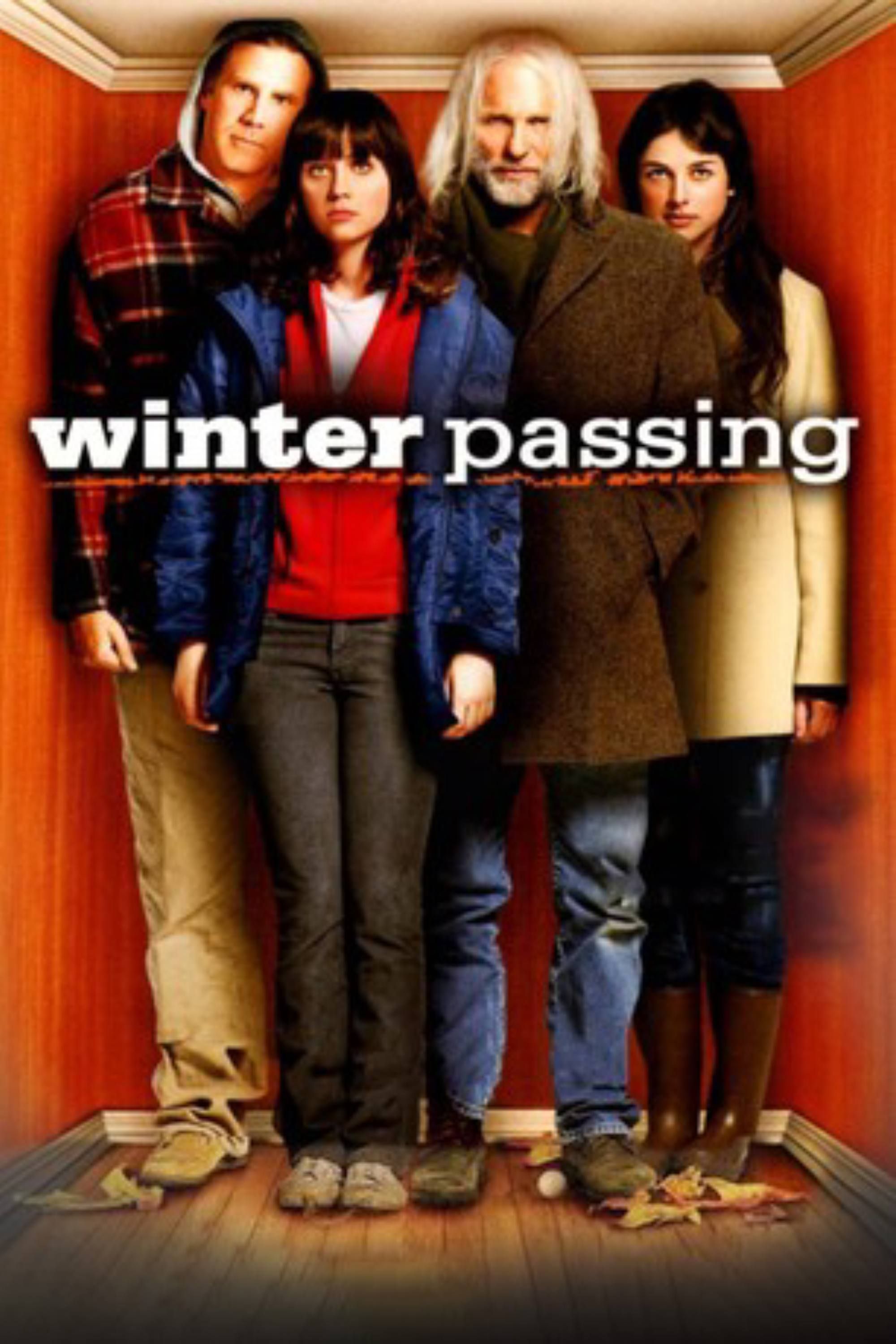 winter-passing-2005-poster.jpg