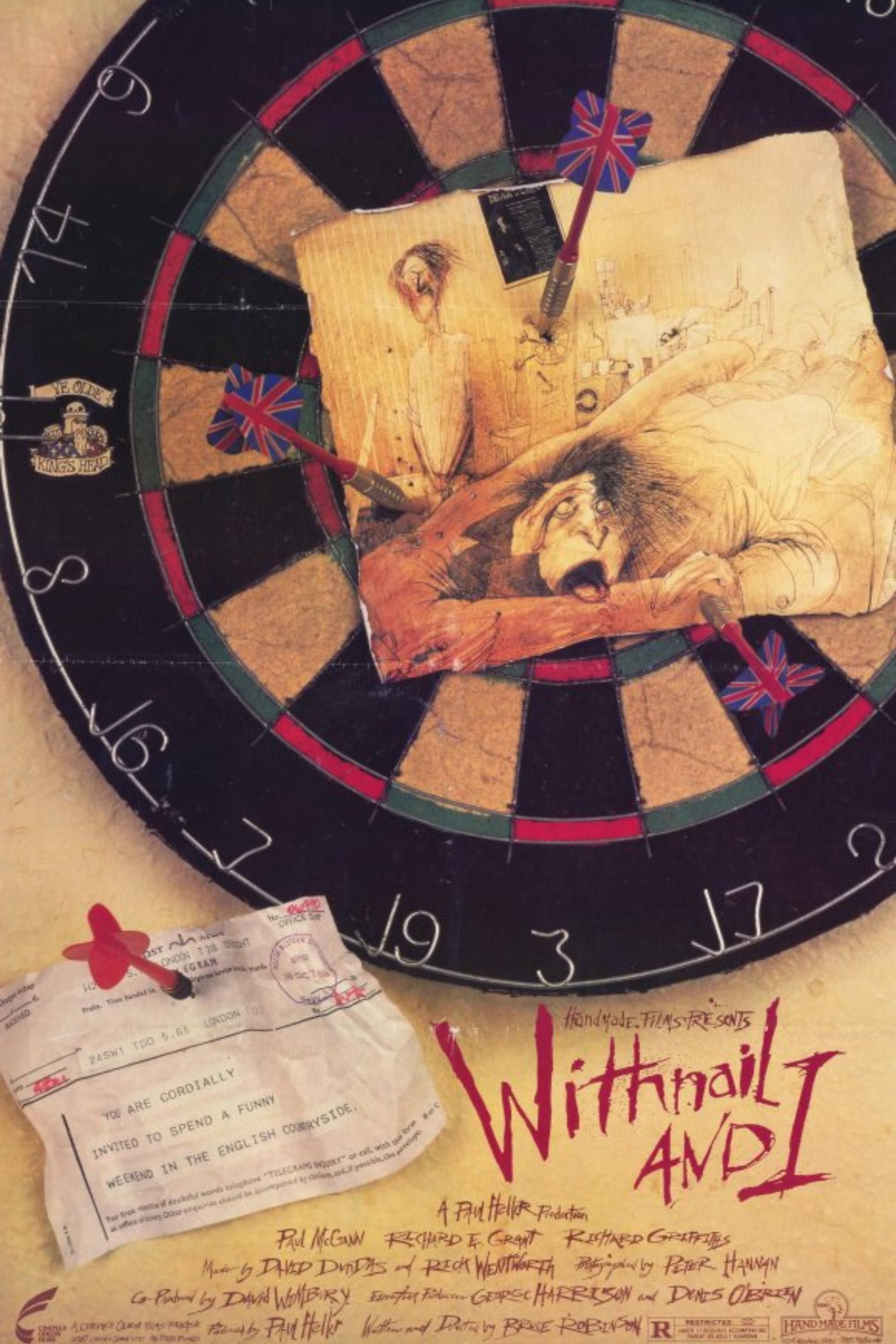 withnail-and-i-poster.jpg